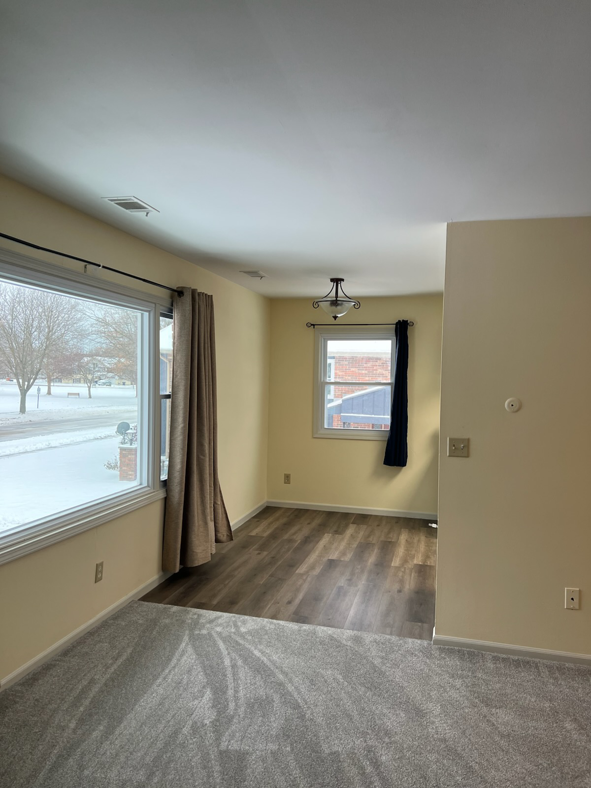 File Dec 31 2025, 2 38 47 PM.jpeg