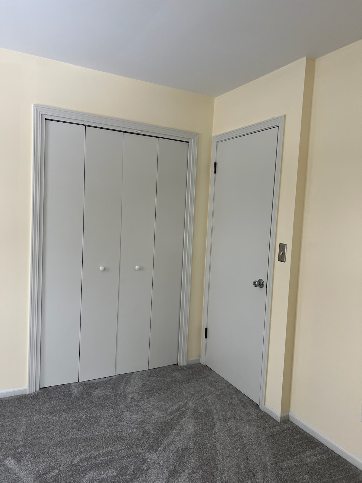 File Dec 31 2025, 2 37 34 PM.jpeg