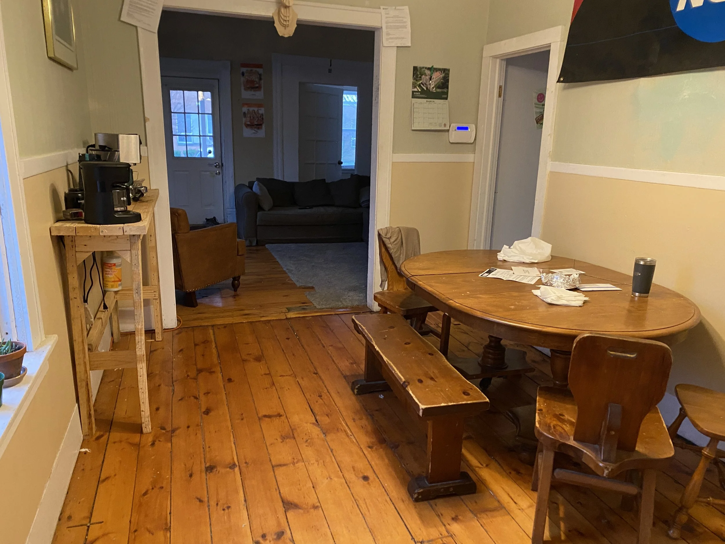 Photo Apr 02 2026, 10 01 32 AM.jpg