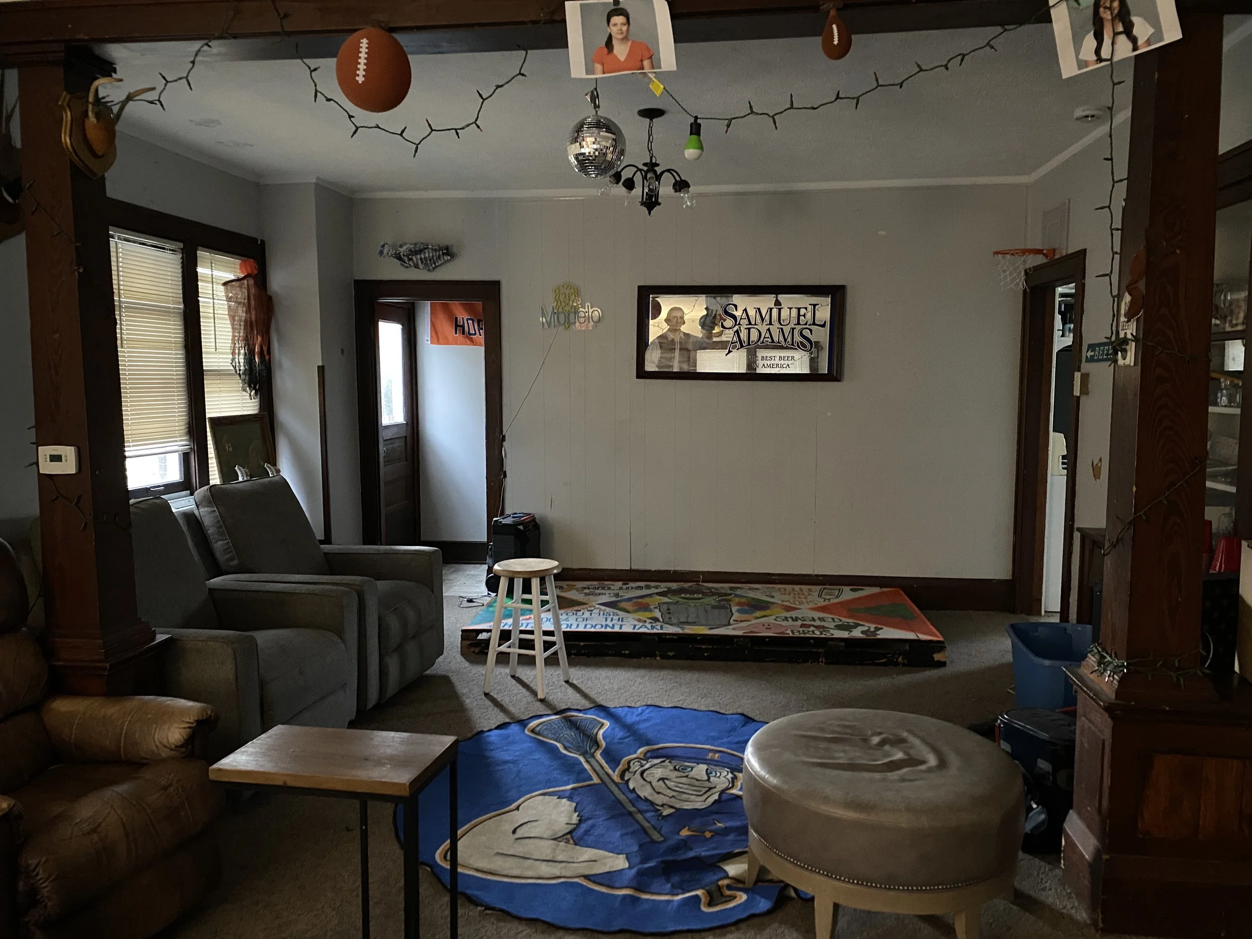 Photo Mar 31 2026, 2 09 11 PM.jpg