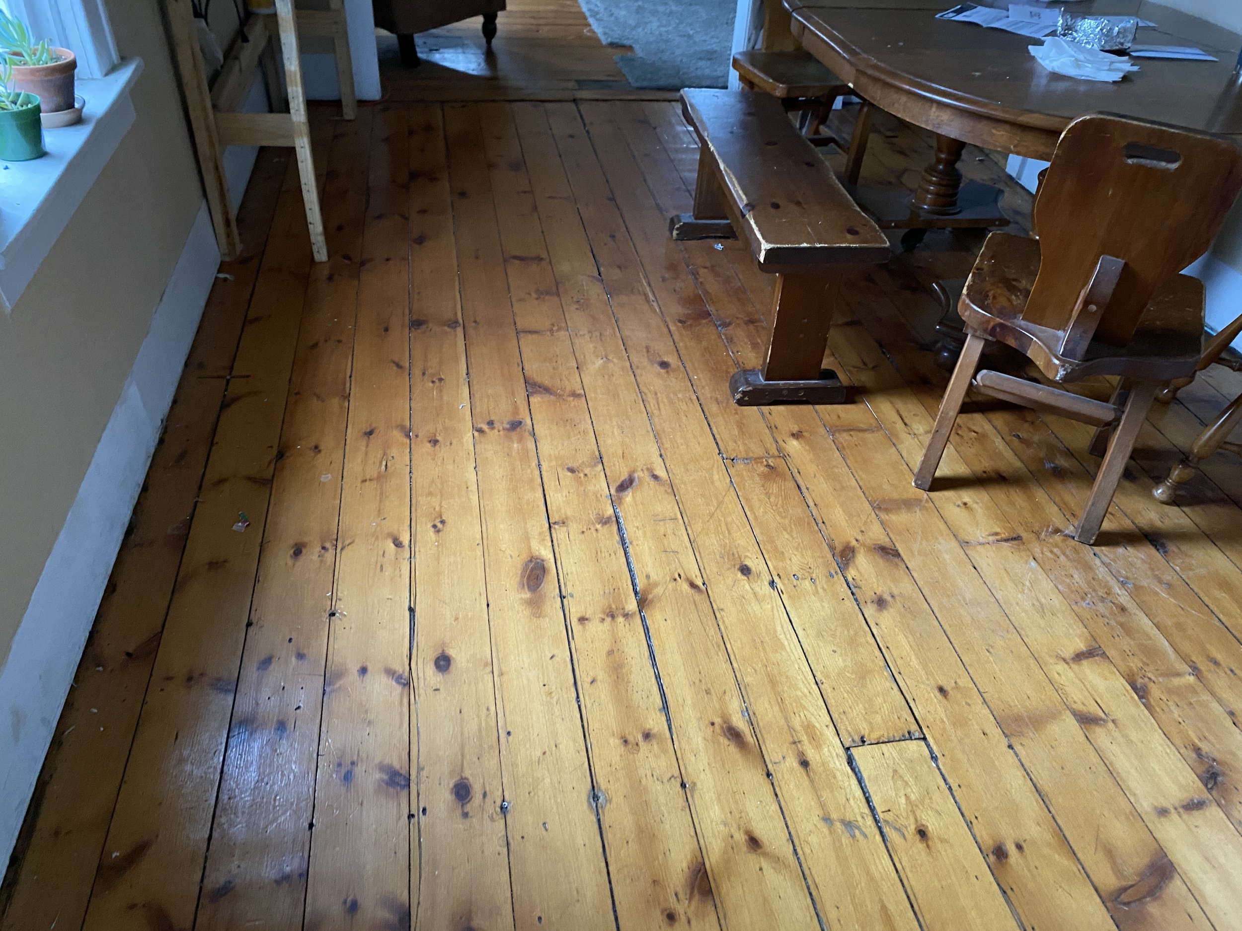 Photo Apr 02 2026, 10 06 50 AM.jpg