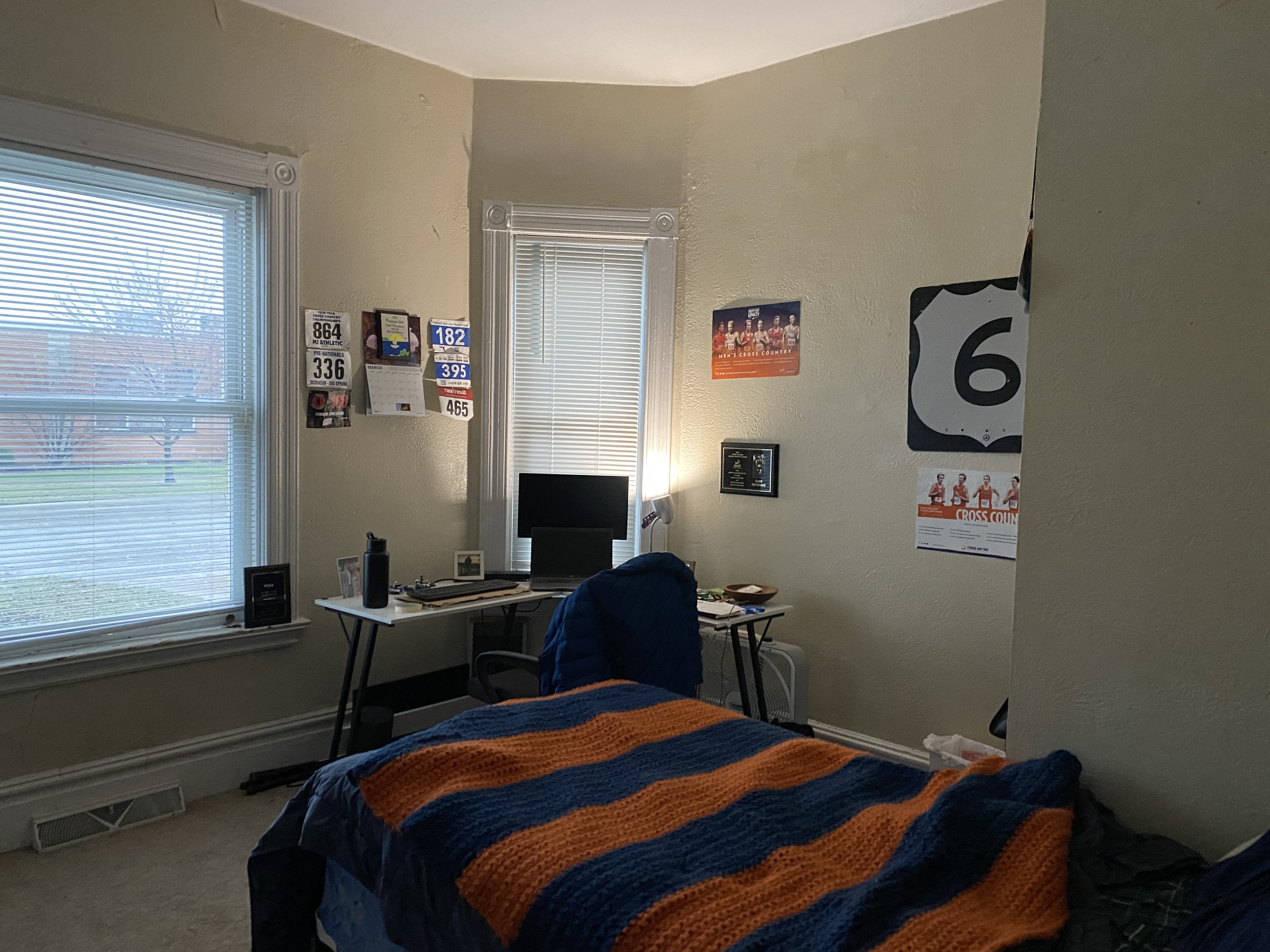 Photo Apr 02 2026, 10 00 40 AM.jpg