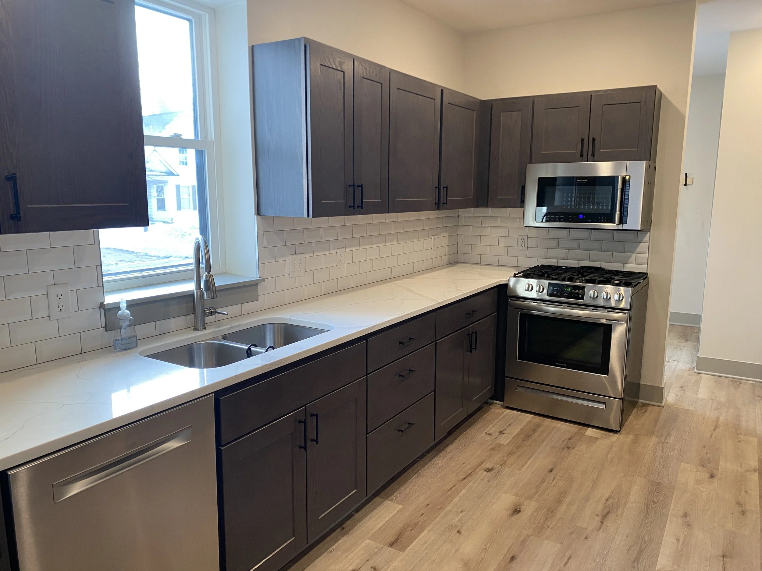 Photo Feb 08 2026, 4 53 31 PM.jpg