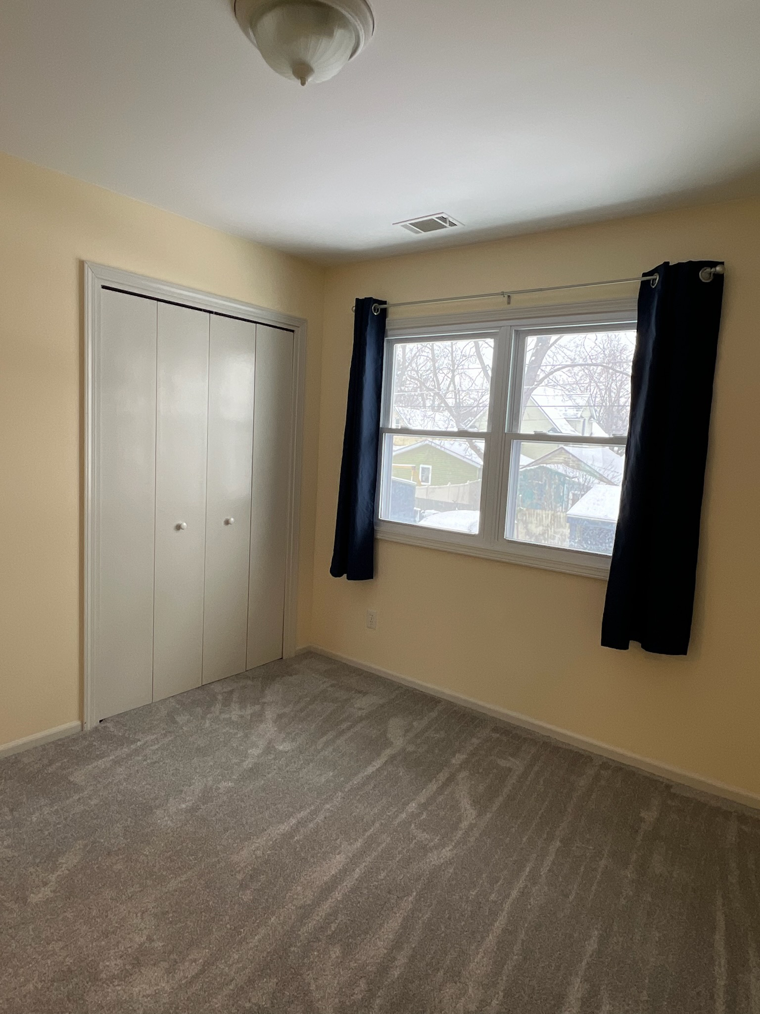 File Dec 31 2025, 2 38 12 PM.jpeg