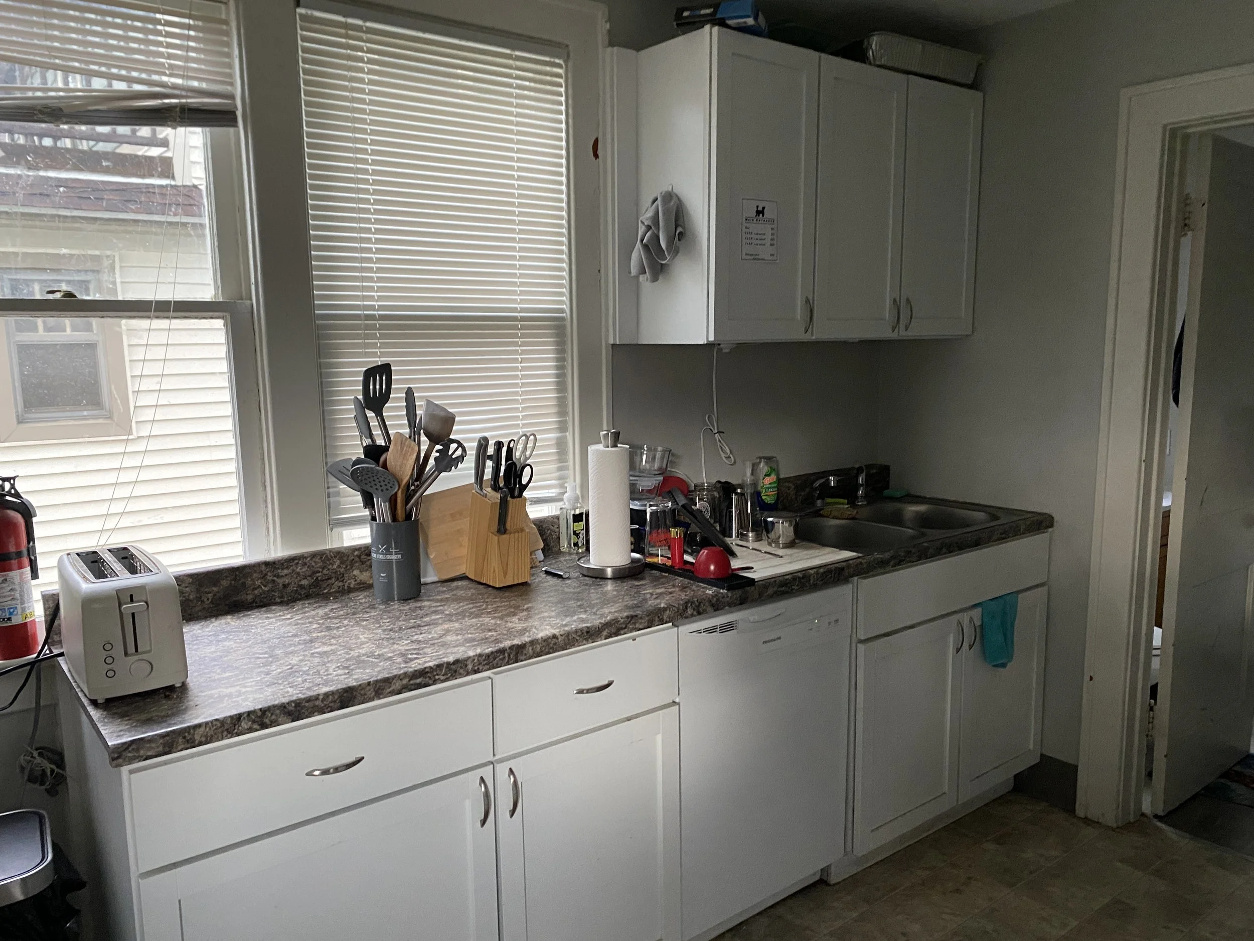 Photo Mar 31 2026, 2 12 01 PM.jpg