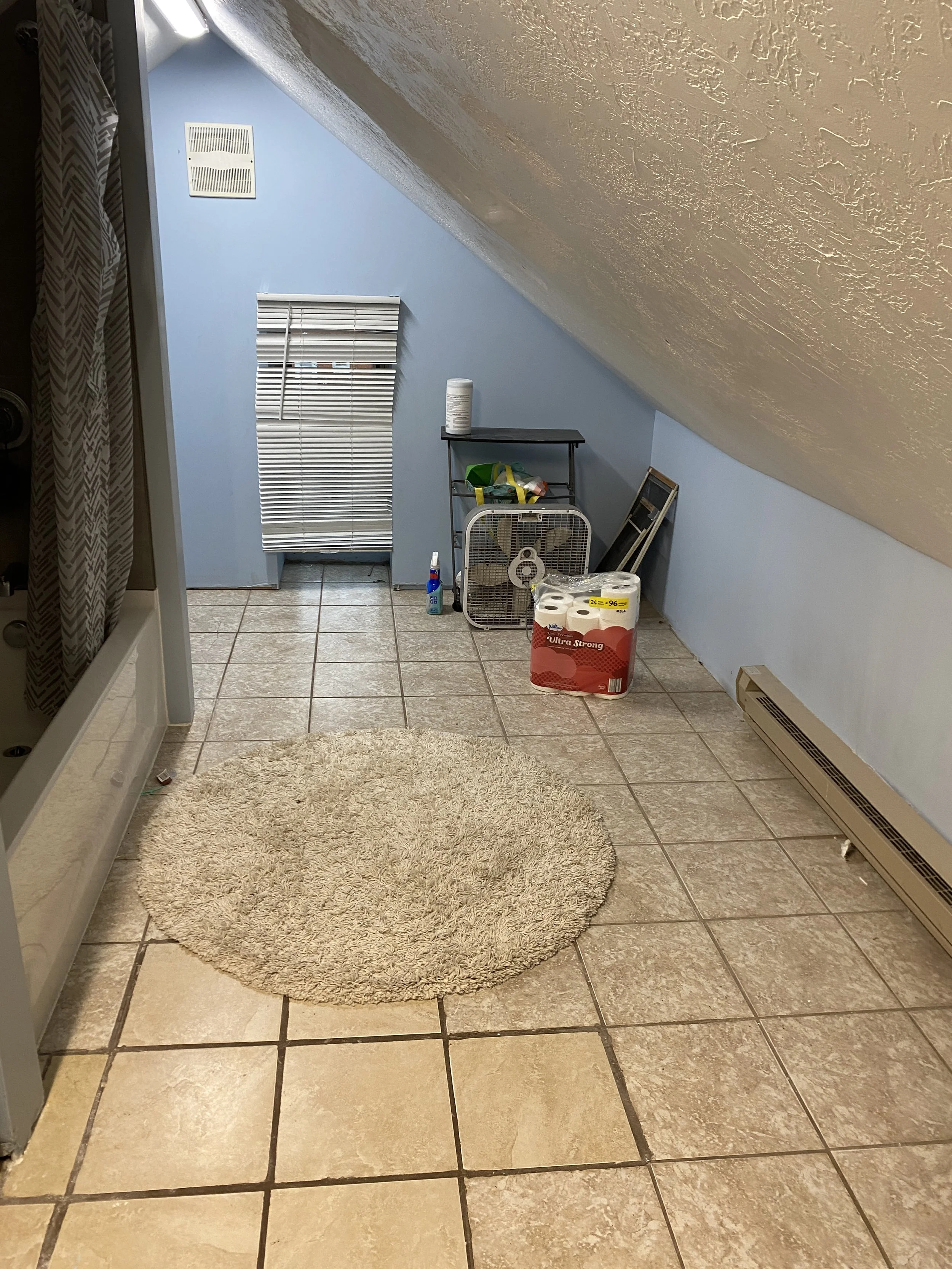 Photo Apr 02 2026, 10 04 01 AM.jpg