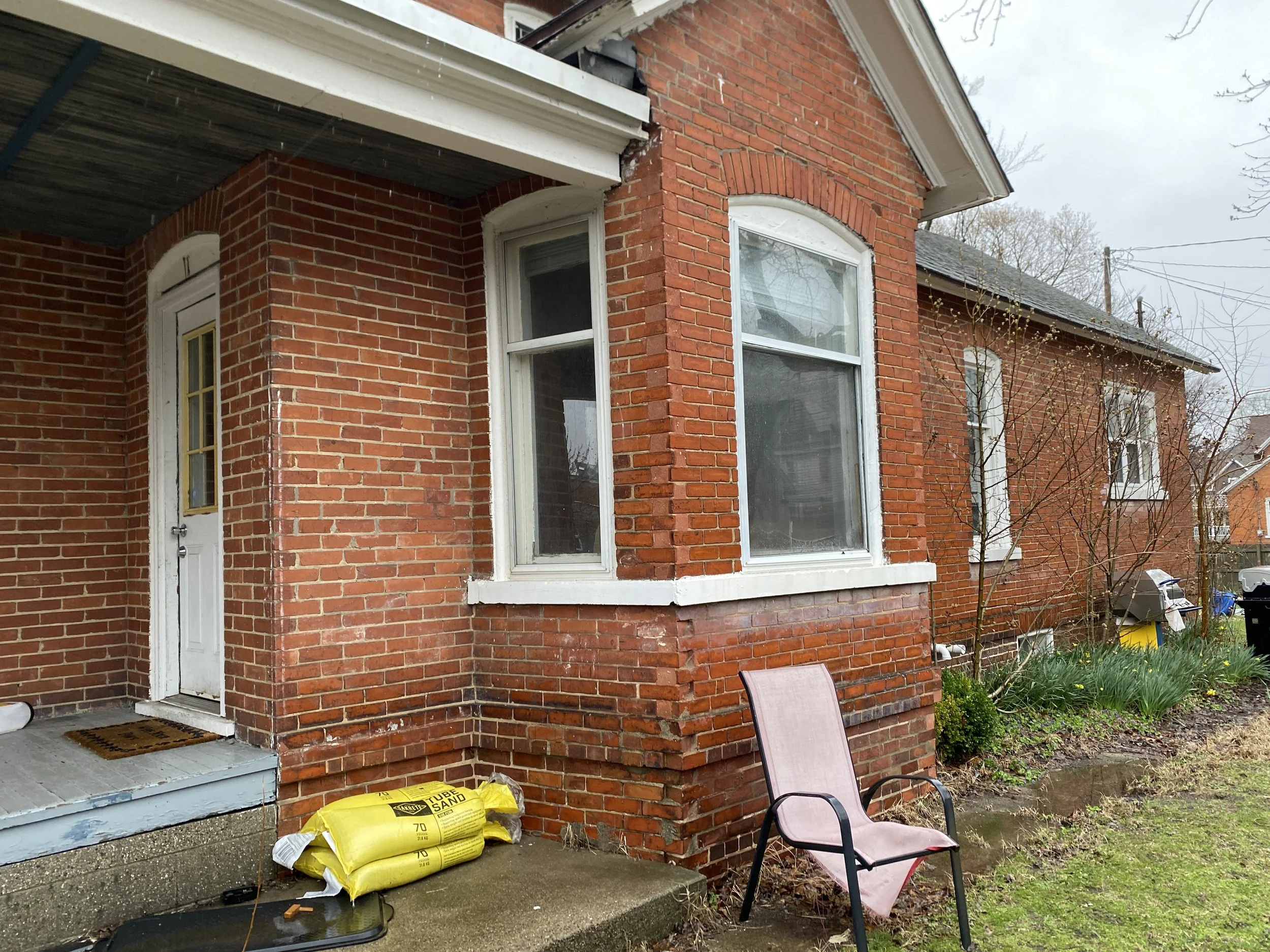 Photo Apr 02 2026, 10 08 25 AM.jpg