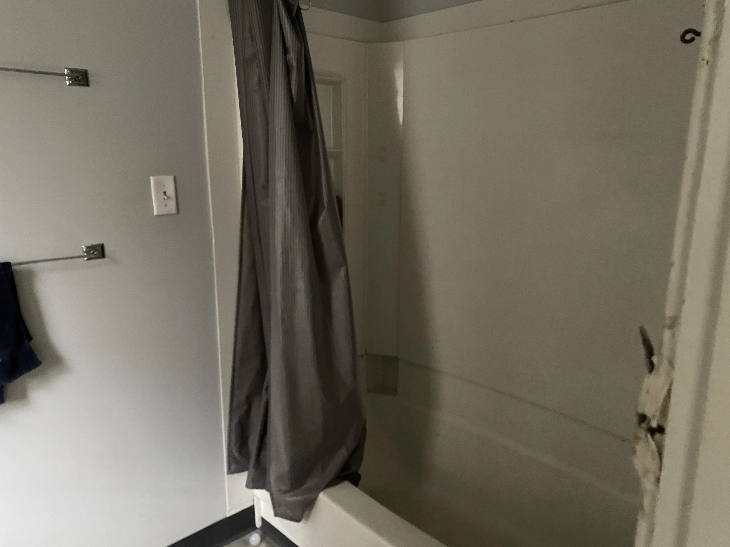 Photo Mar 31 2026, 2 12 12 PM.jpg