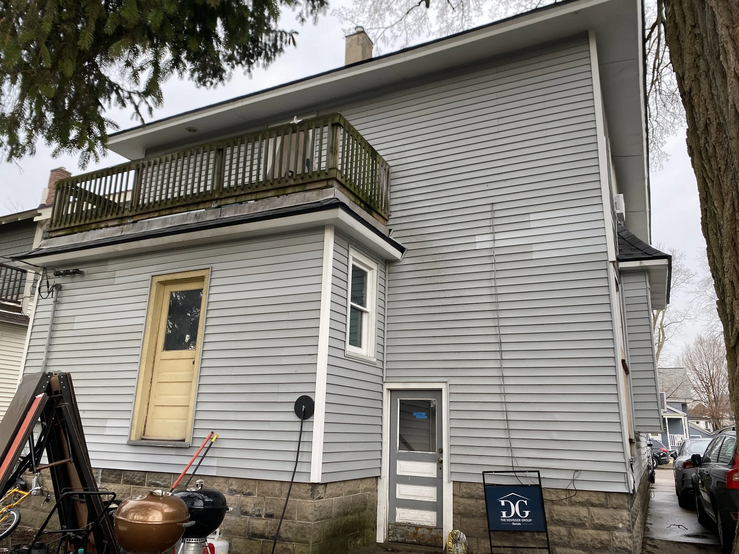 Photo Mar 31 2026, 2 26 55 PM.jpg