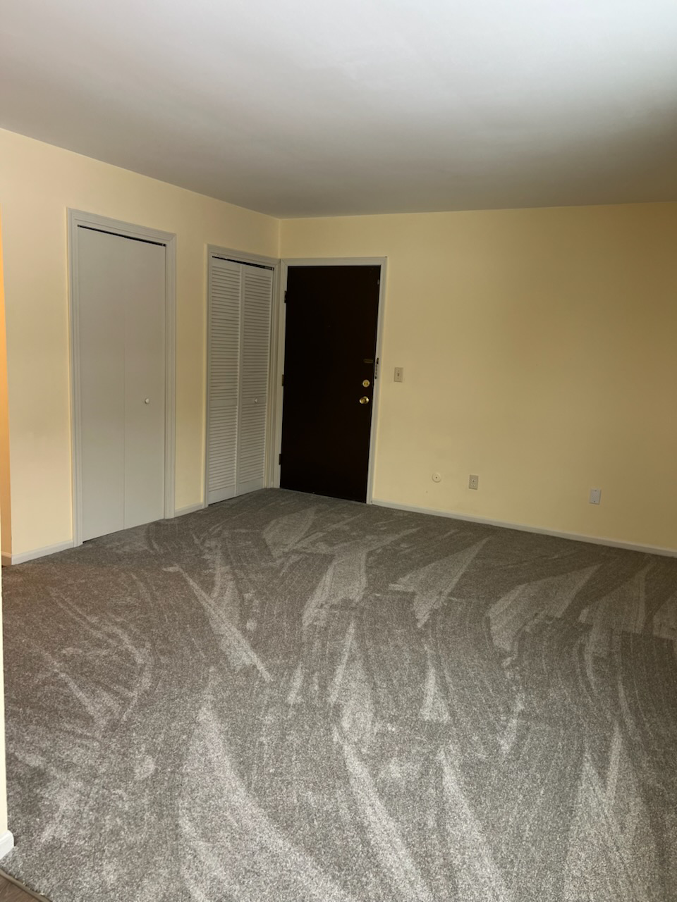 File Dec 31 2025, 2 38 30 PM.jpeg