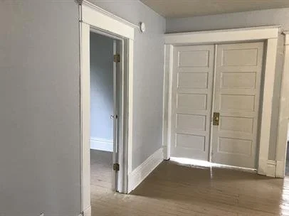 48fe296c264048bbb9d68b4c3a4ca5e7 (1).jpeg