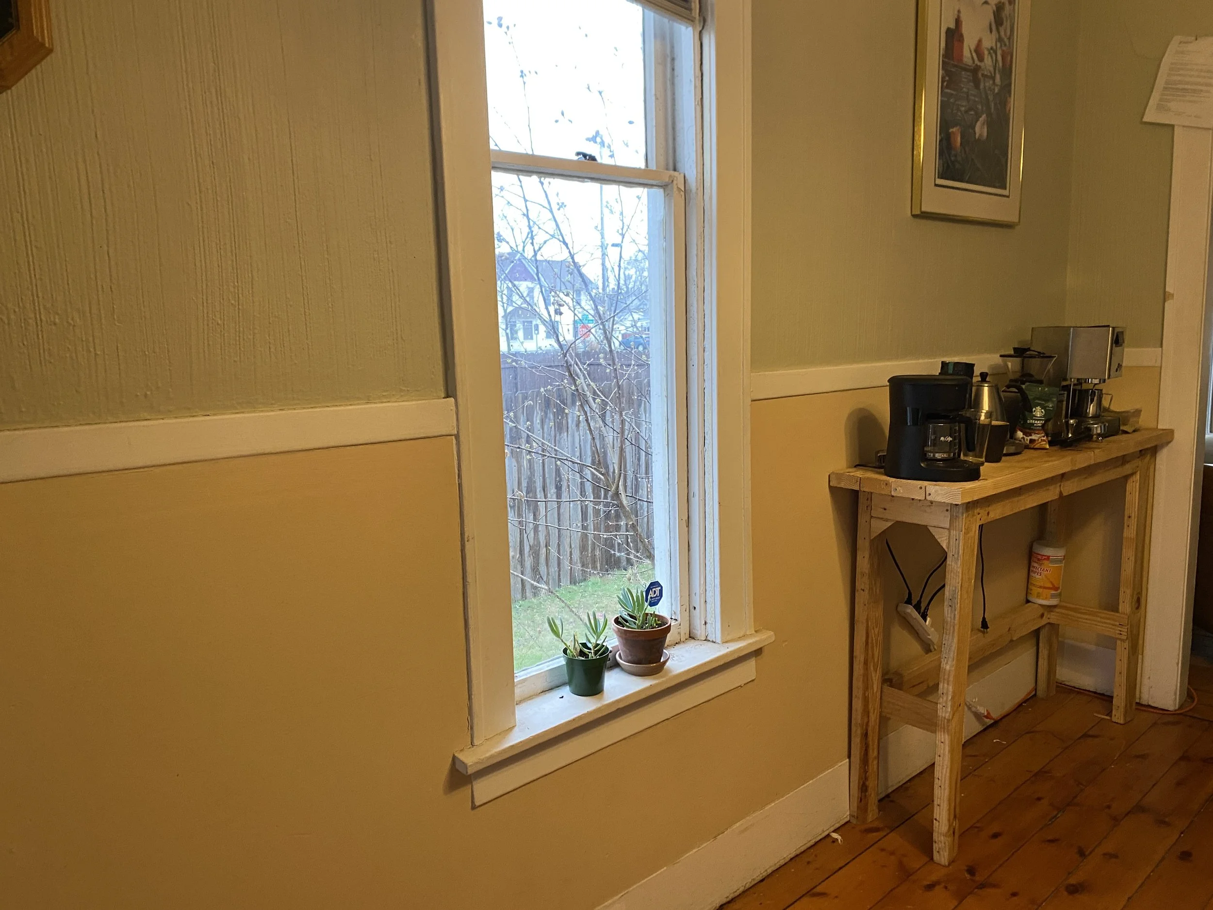 Photo Apr 02 2026, 10 07 02 AM.jpg