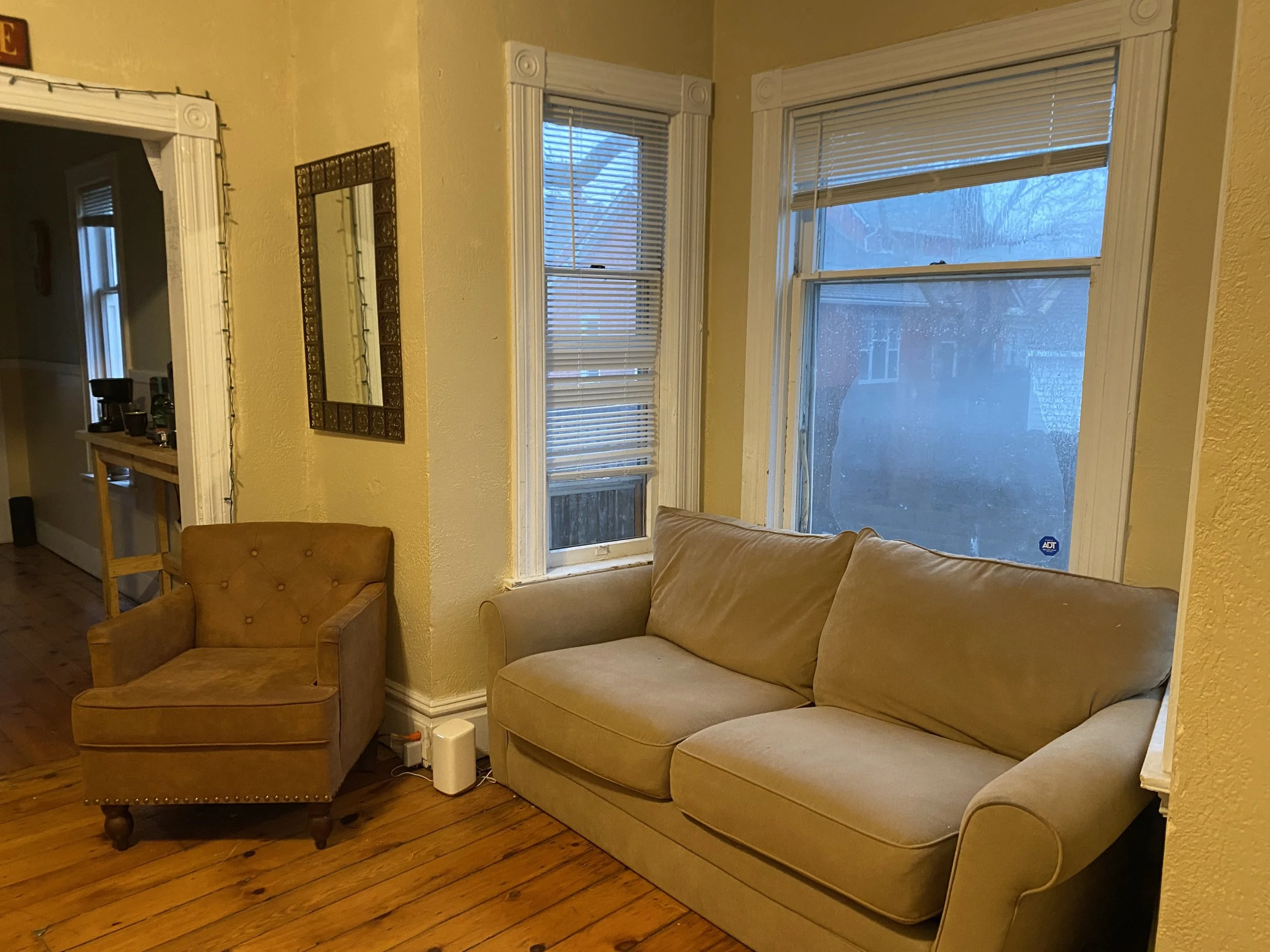 Photo Apr 02 2026, 10 01 13 AM.jpg