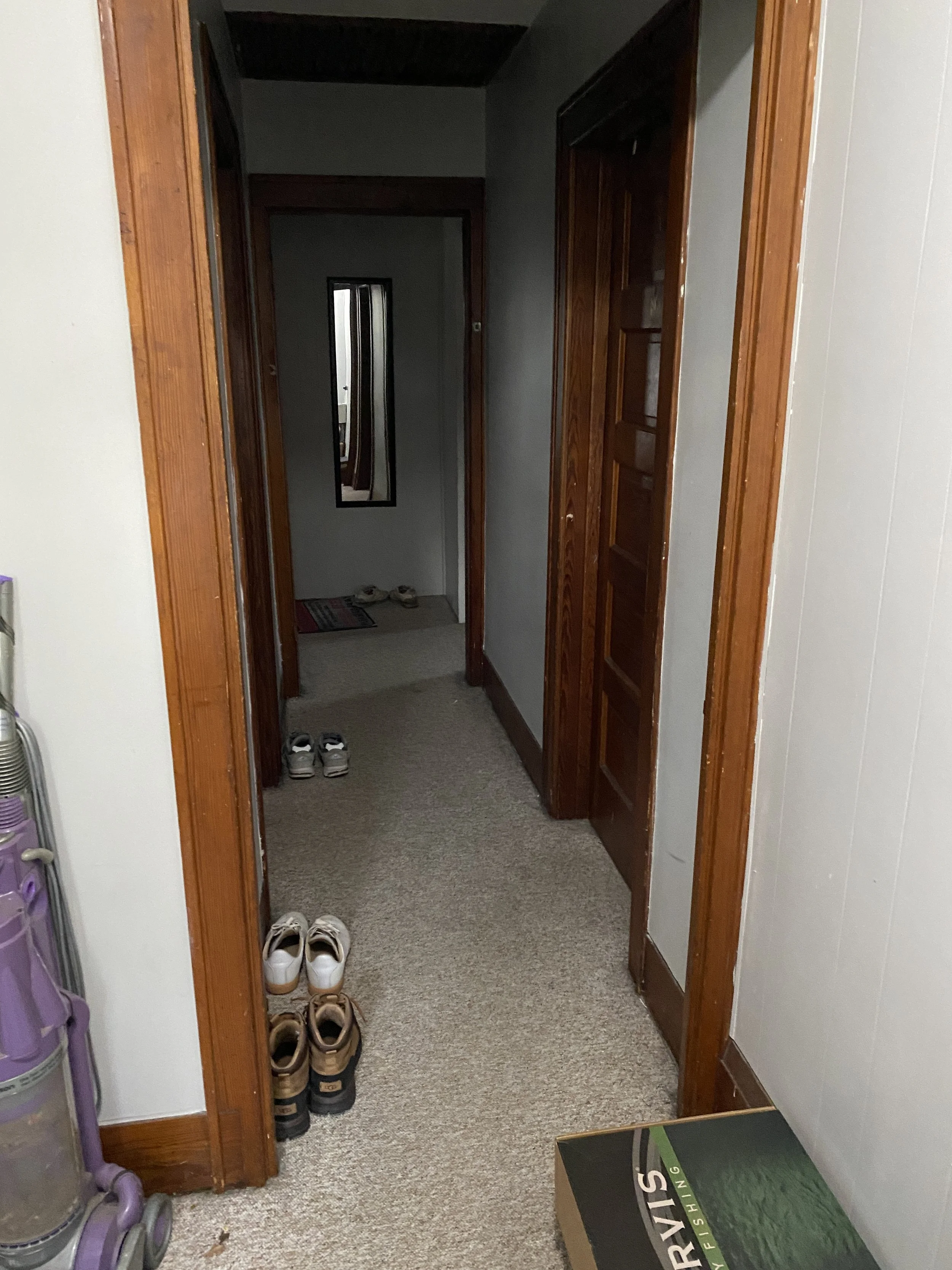 Photo Mar 31 2026, 2 16 52 PM.jpg