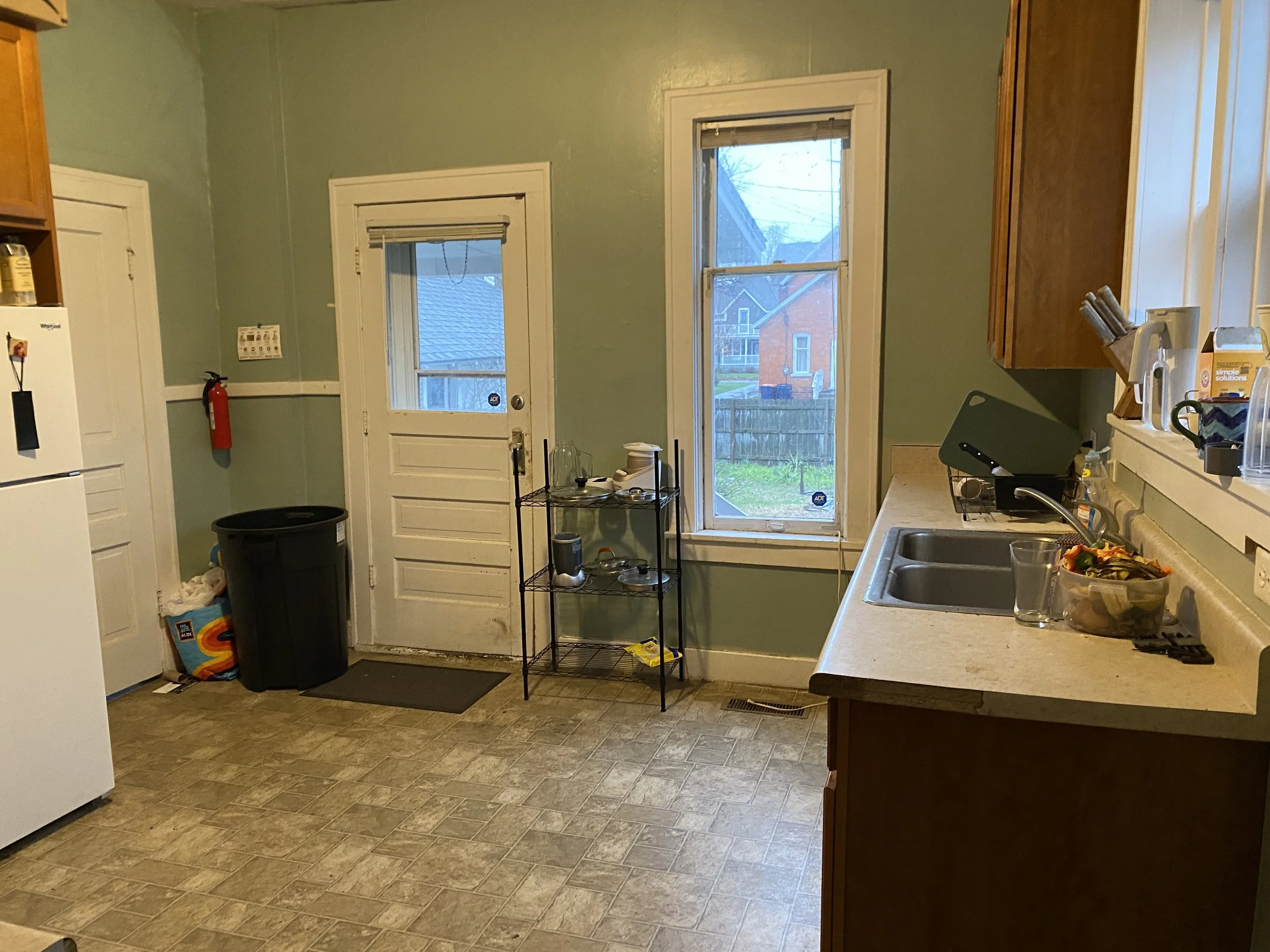 Photo Apr 02 2026, 10 02 14 AM.jpg