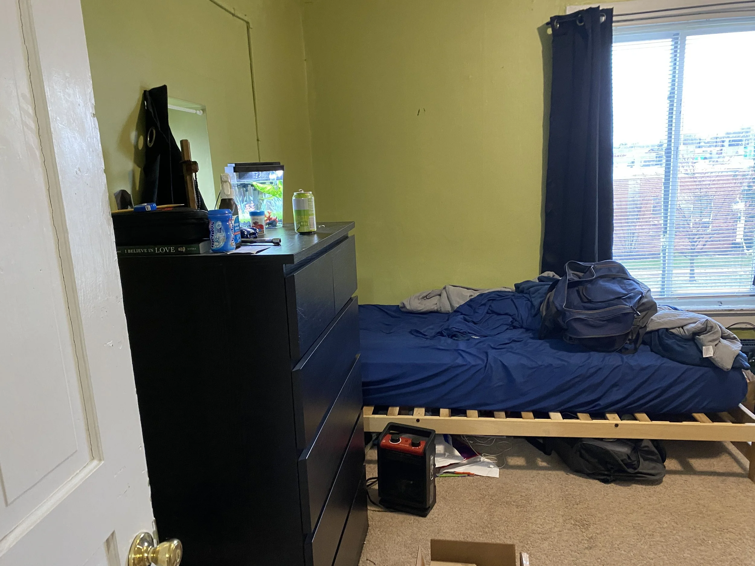 Photo Apr 02 2026, 10 05 51 AM.jpg