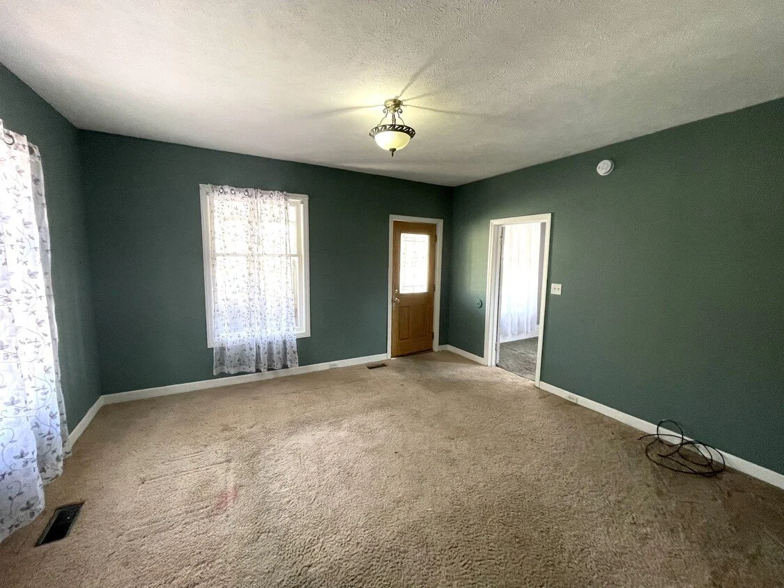 Photo Apr 02 2026, 5 46 34 AM (3).jpg