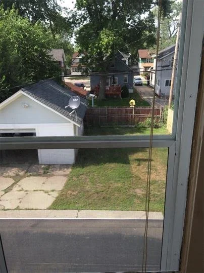 62c88901c78047a582f67297ee42230d (1).jpg