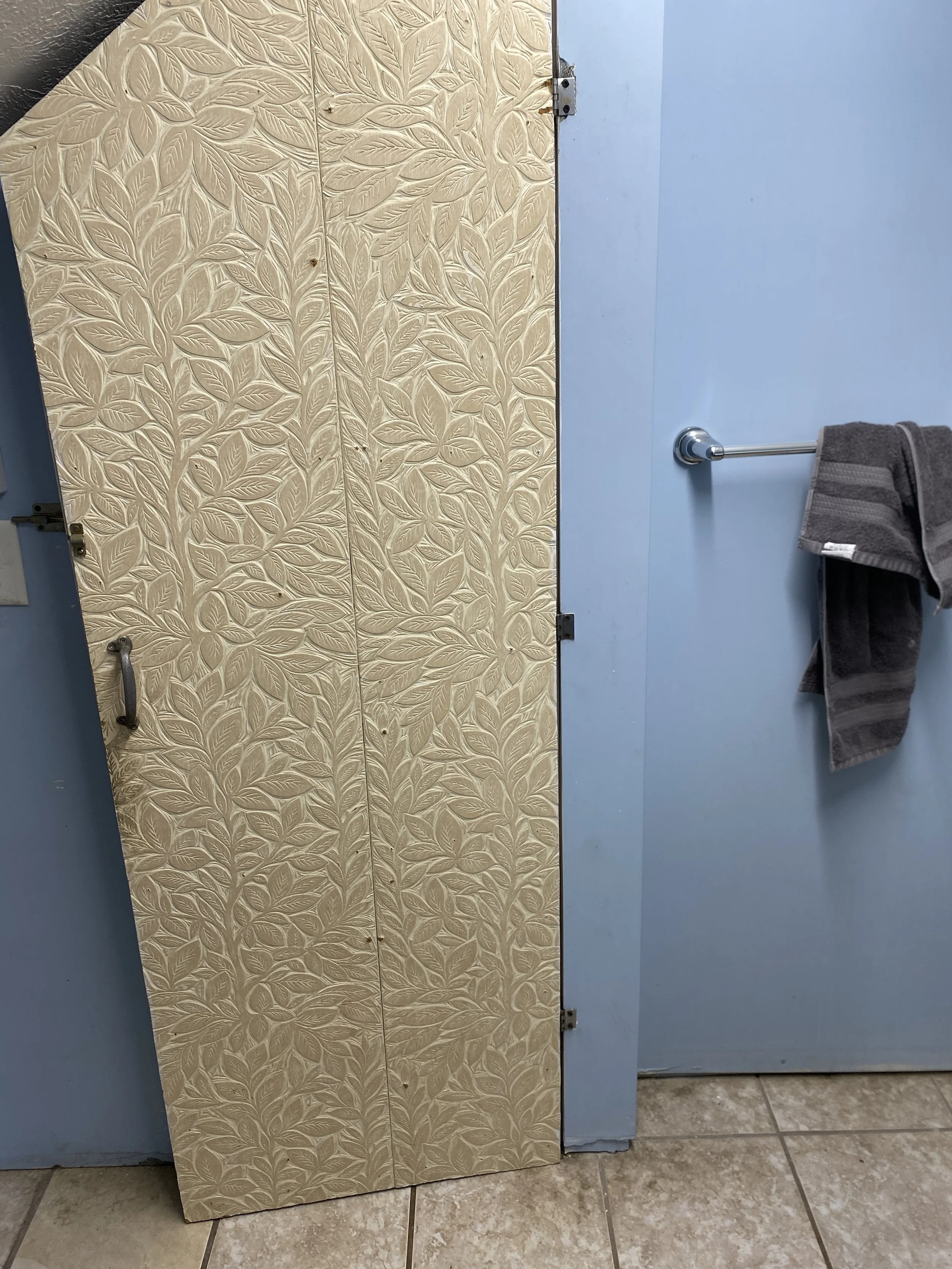 Photo Apr 02 2026, 10 04 13 AM.jpg