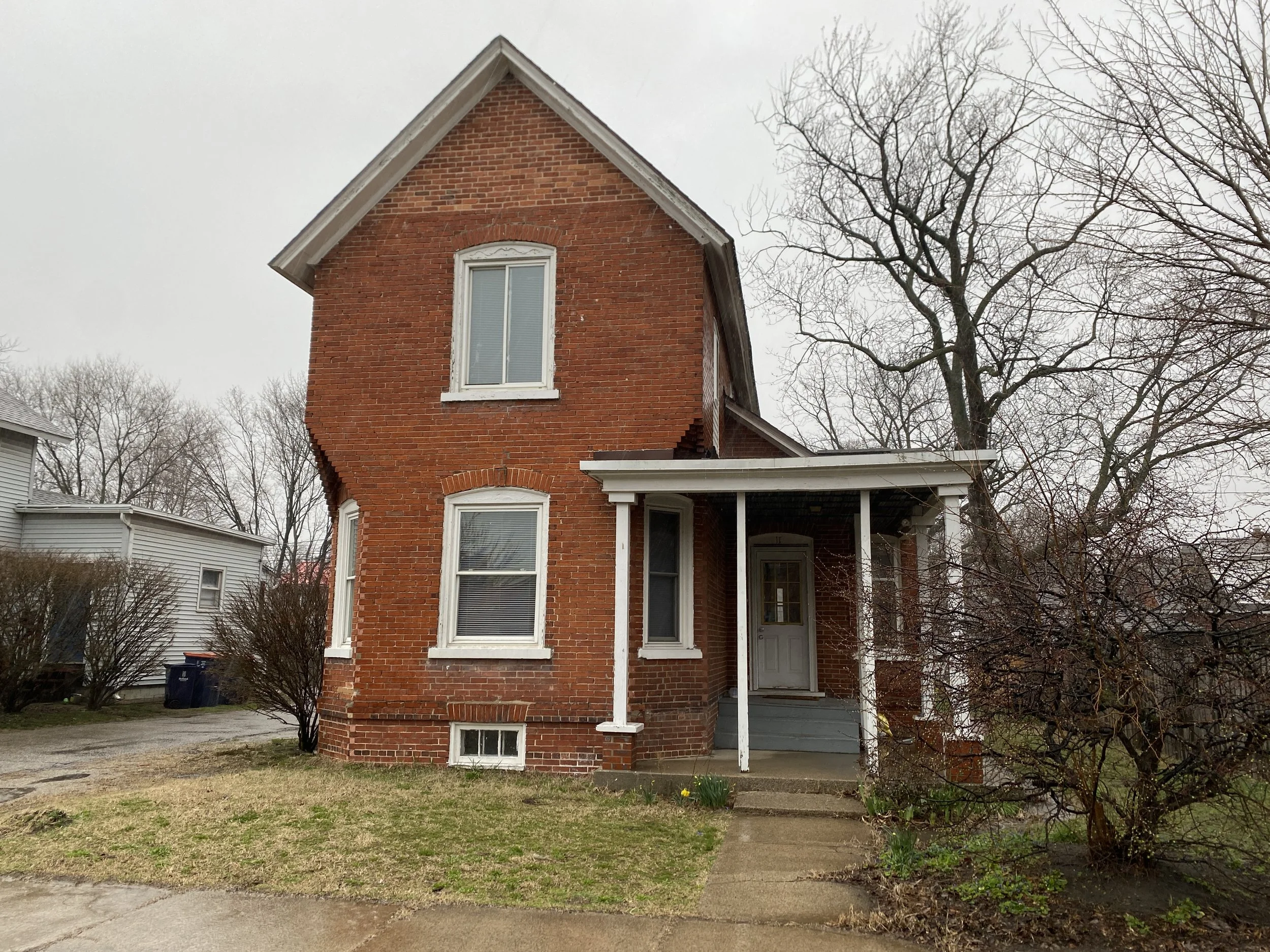 Photo Apr 02 2026, 9 58 17 AM.jpg