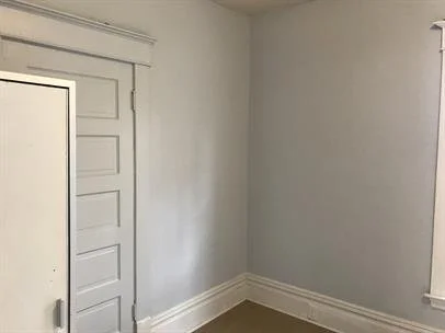 b2540e78ee2c48fd84ea0cc3d0c99114 (1).jpeg