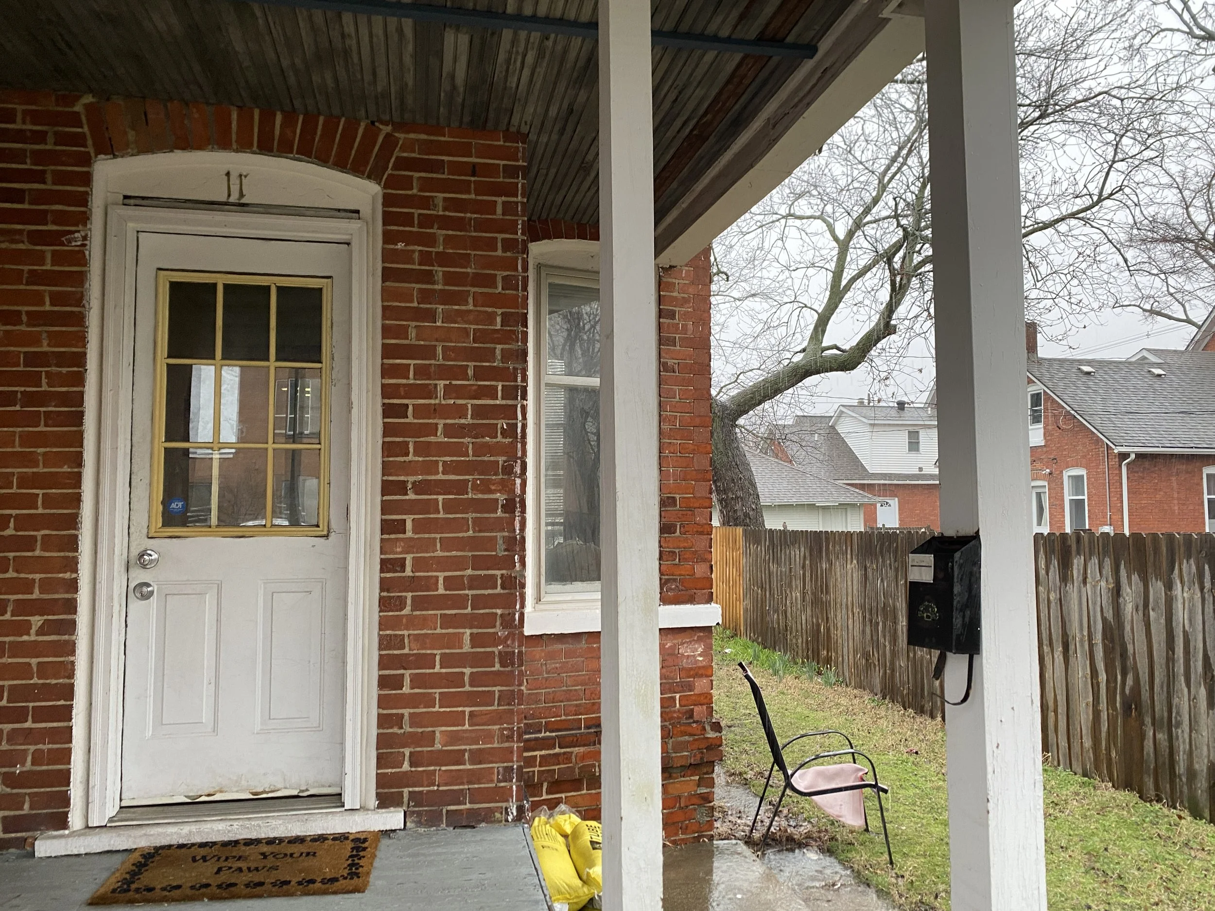 Photo Apr 02 2026, 9 58 38 AM.jpg