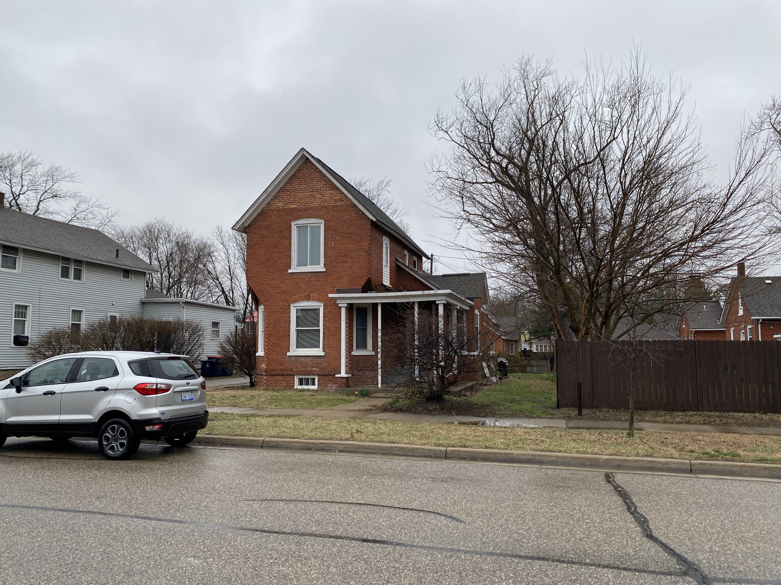 Photo Apr 02 2026, 10 09 48 AM.jpg