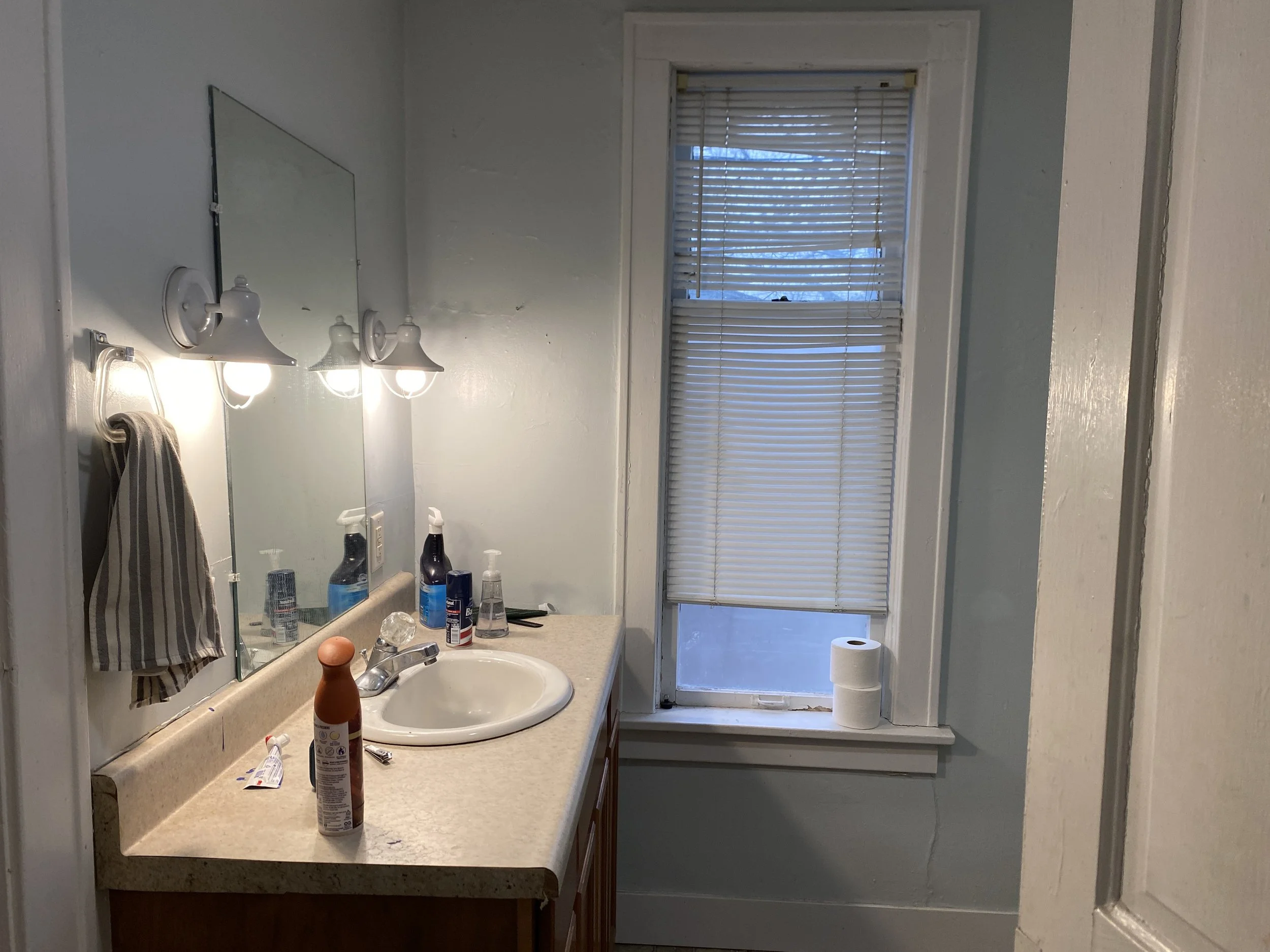 Photo Apr 02 2026, 10 03 11 AM.jpg