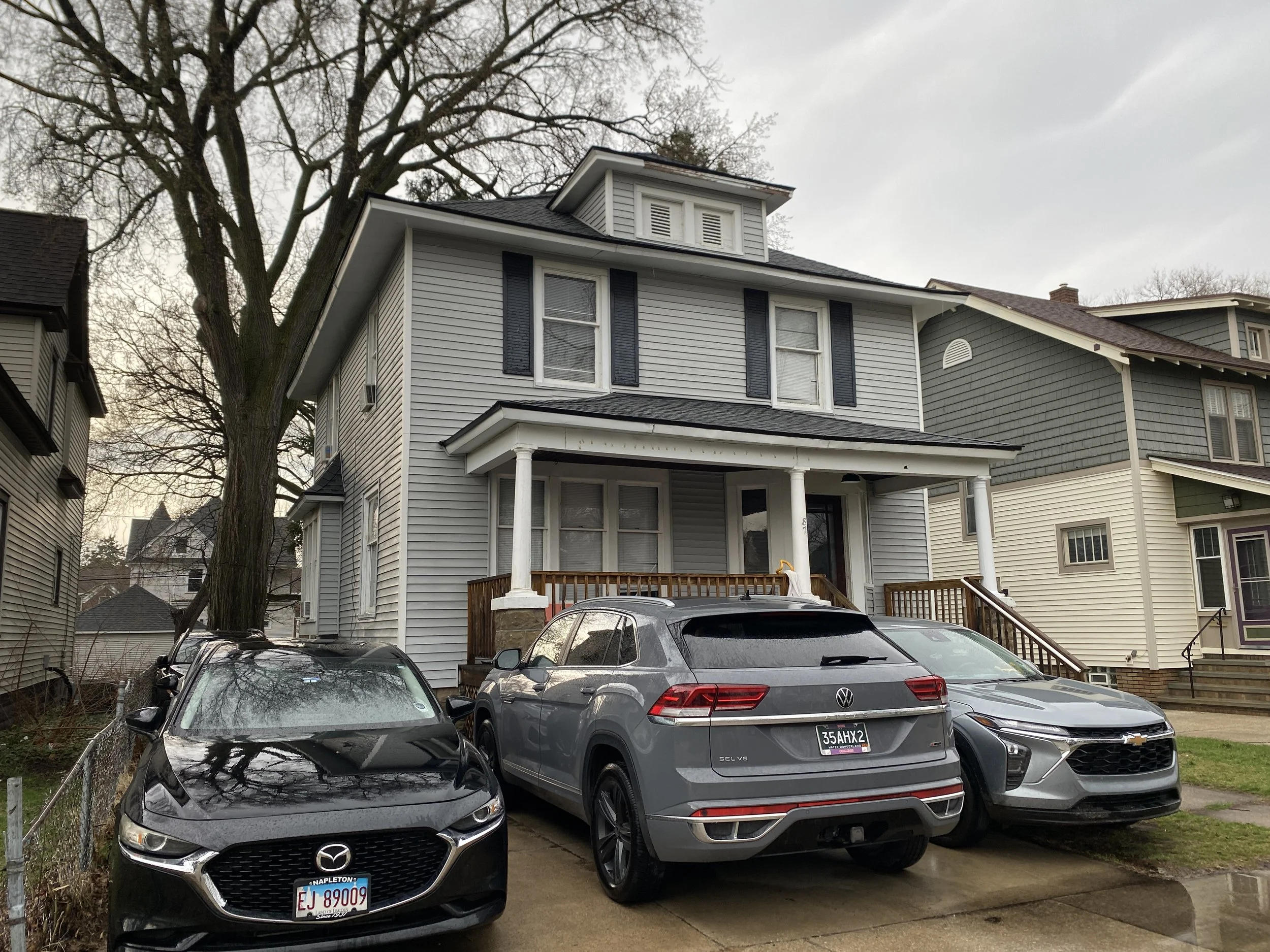 Photo Mar 31 2026, 2 26 26 PM.jpg