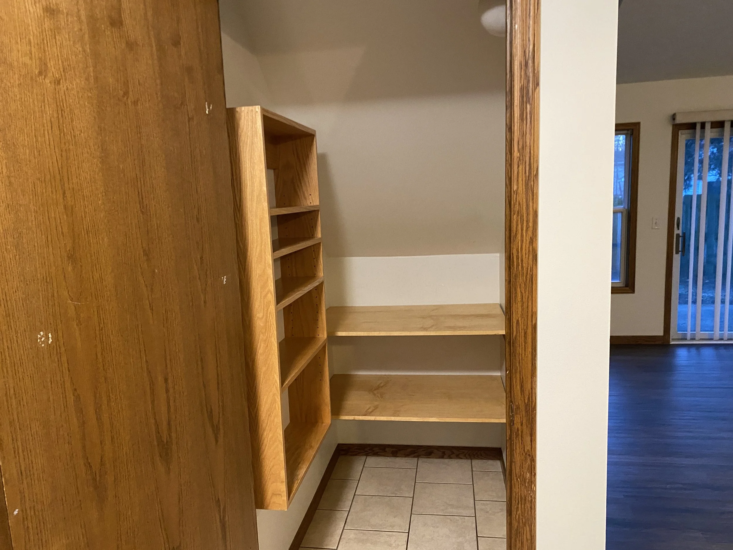 Photo Dec 23 2025, 5 16 30 PM.jpg