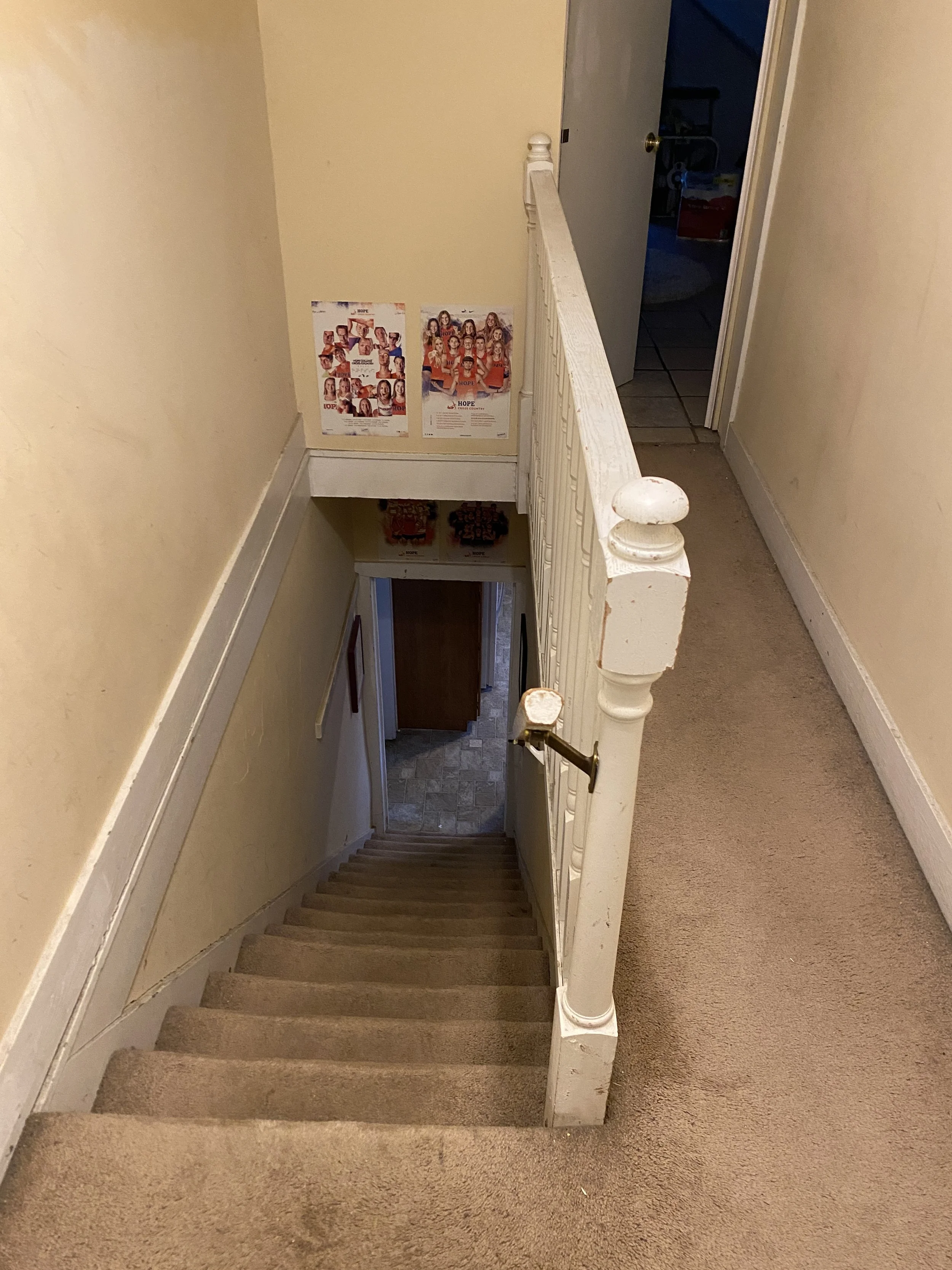 Photo Apr 02 2026, 10 05 02 AM.jpg