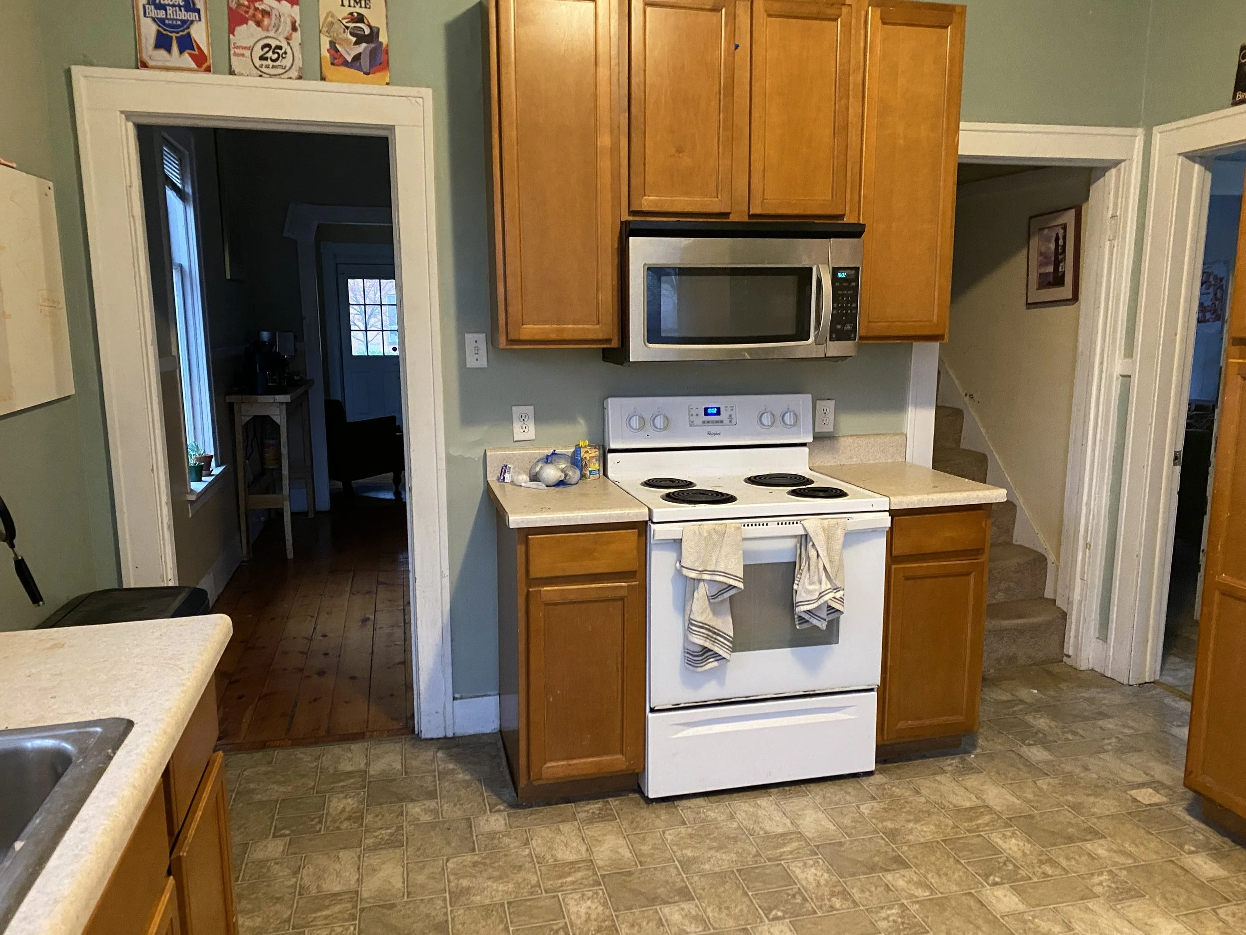 Photo Apr 02 2026, 10 02 25 AM.jpg