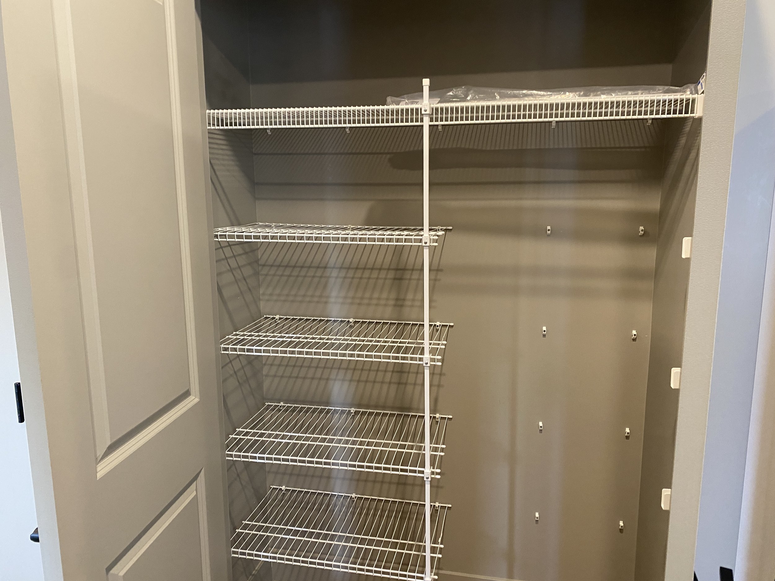 Photo Feb 08 2026, 4 53 49 PM.jpg