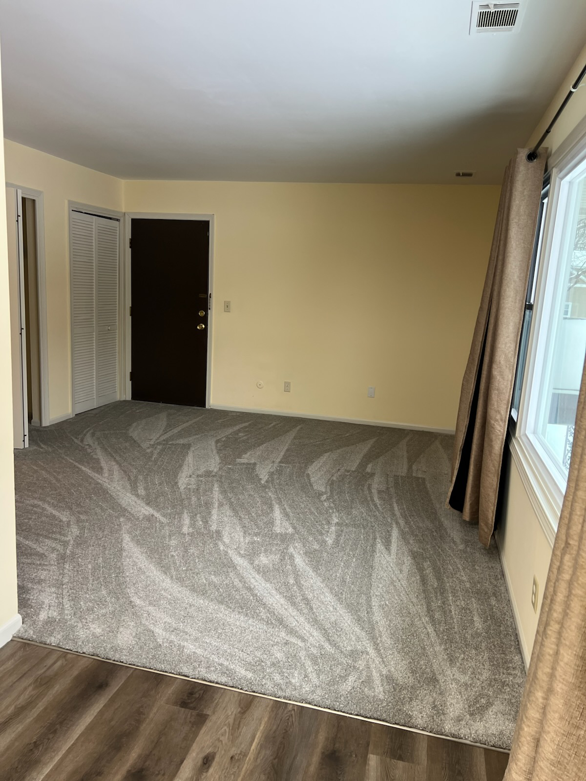 File Dec 31 2025, 2 39 26 PM.jpeg