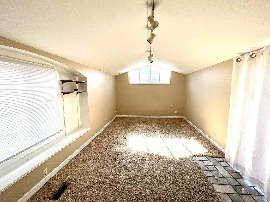 Photo Apr 02 2026, 5 46 34 AM.jpg