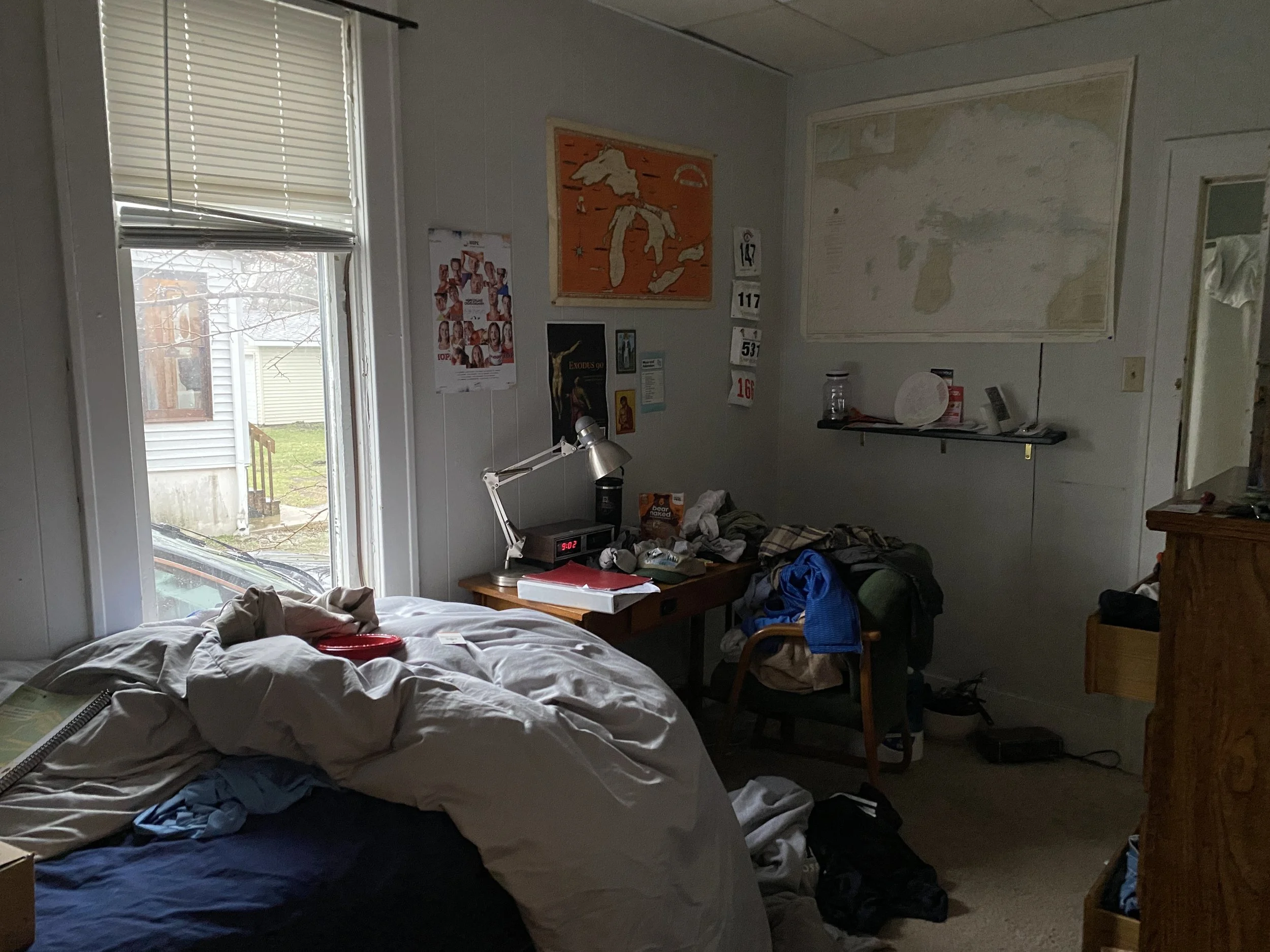 Photo Apr 02 2026, 10 01 58 AM.jpg