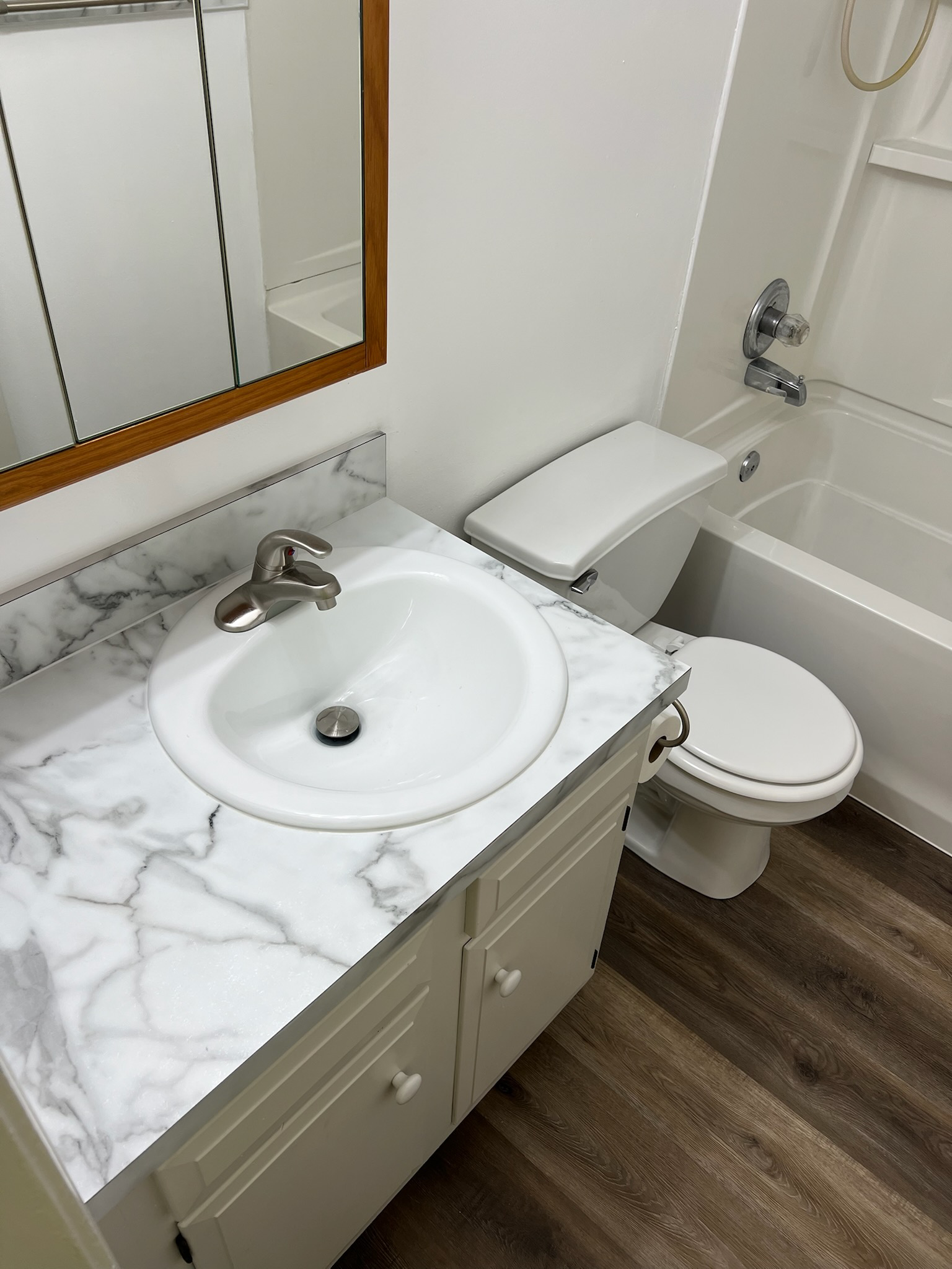 File Dec 31 2025, 2 37 11 PM.jpeg