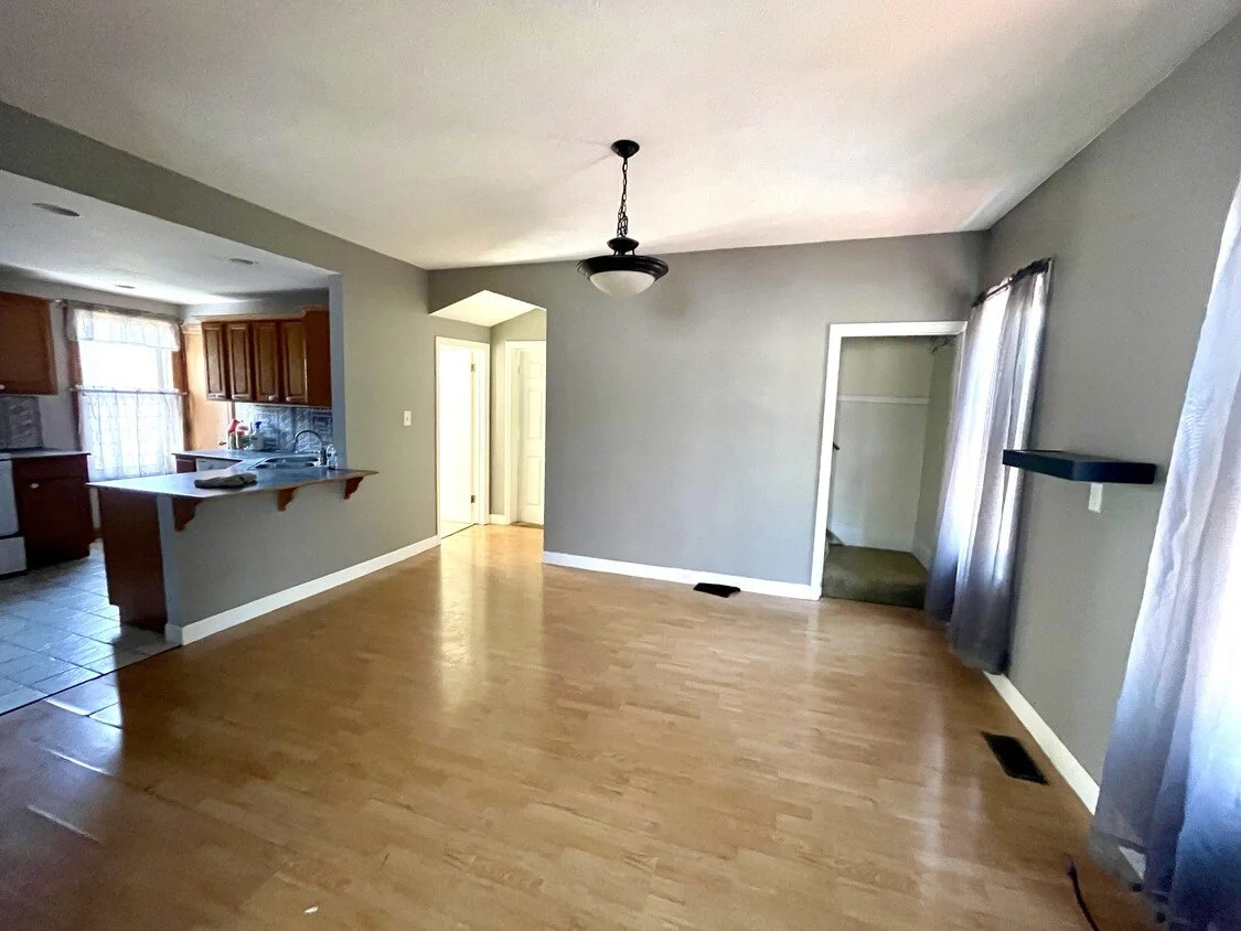 Photo Apr 02 2026, 5 46 34 AM (6).jpg