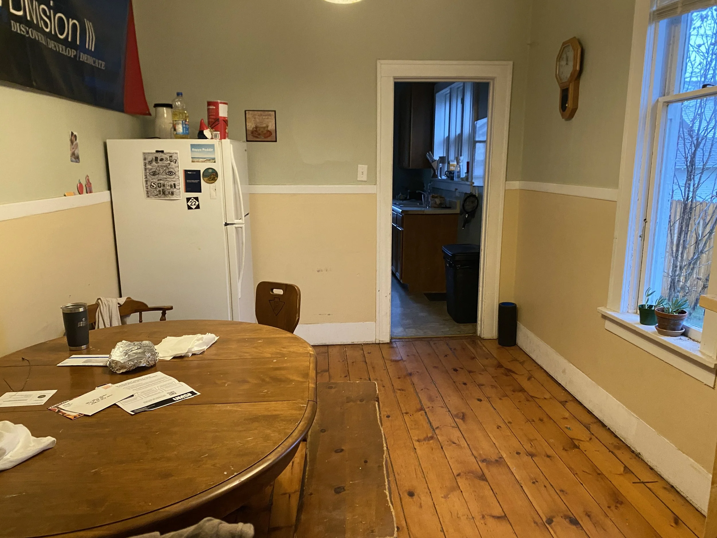 Photo Apr 02 2026, 10 01 40 AM.jpg