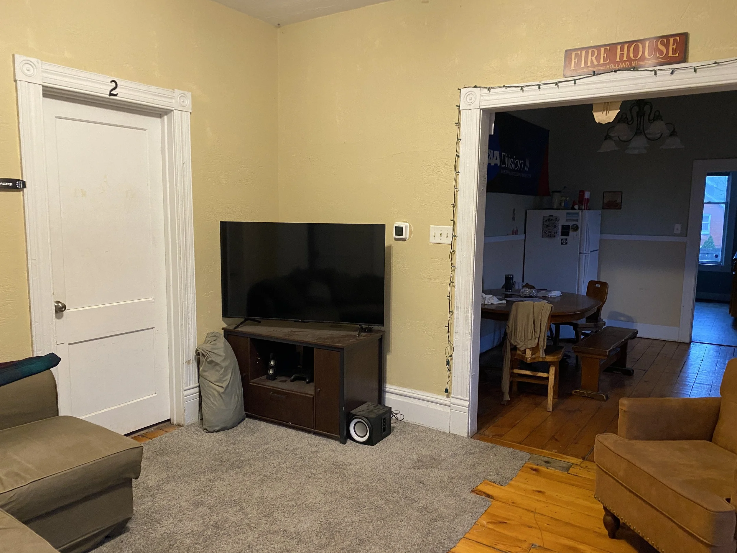 Photo Apr 02 2026, 10 01 06 AM.jpg