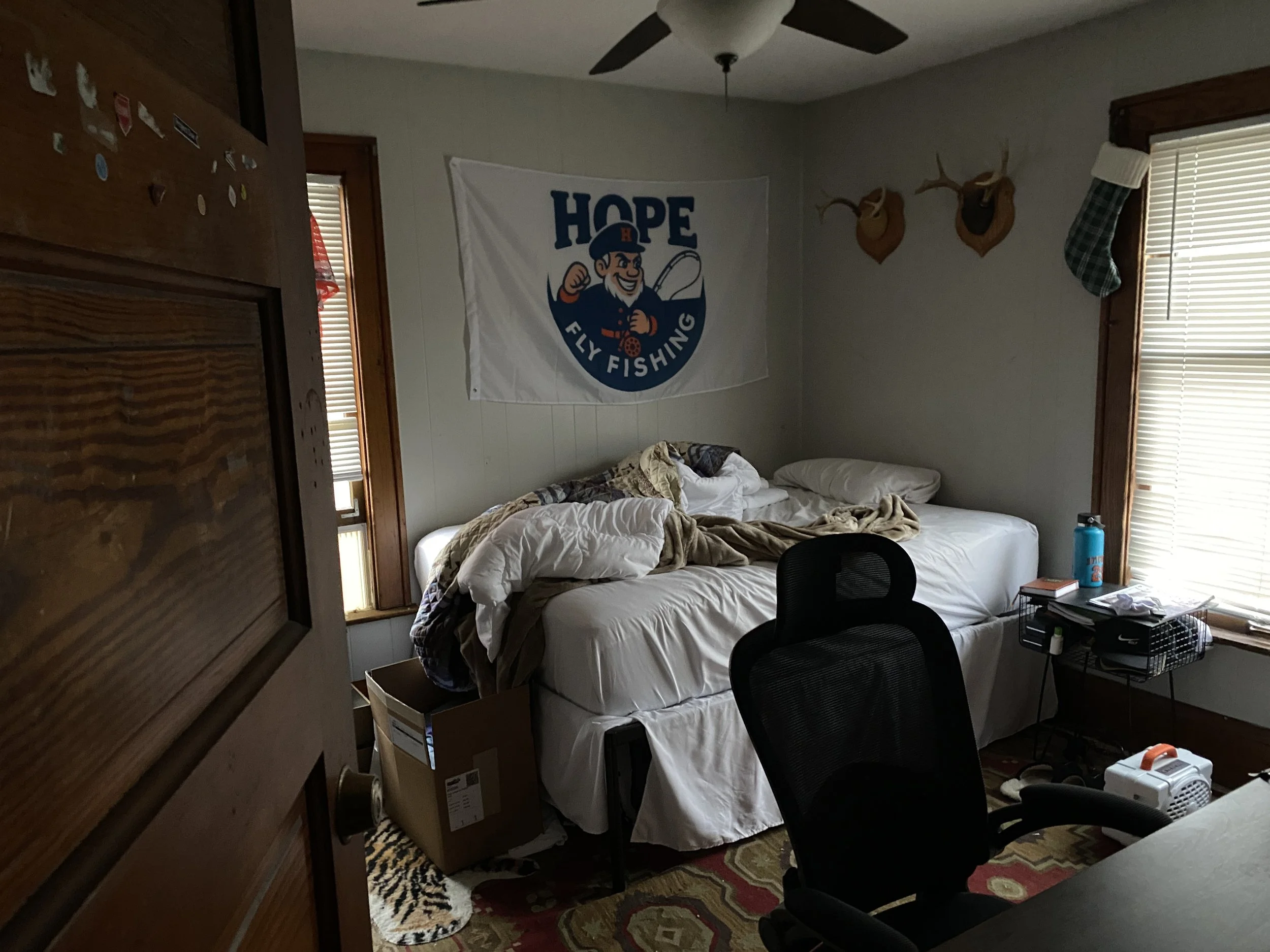 Photo Mar 31 2026, 2 16 27 PM.jpg