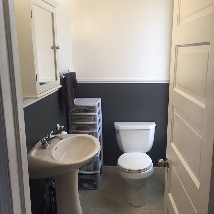 Photo Apr 02 2026, 5 46 34 AM (2).jpg