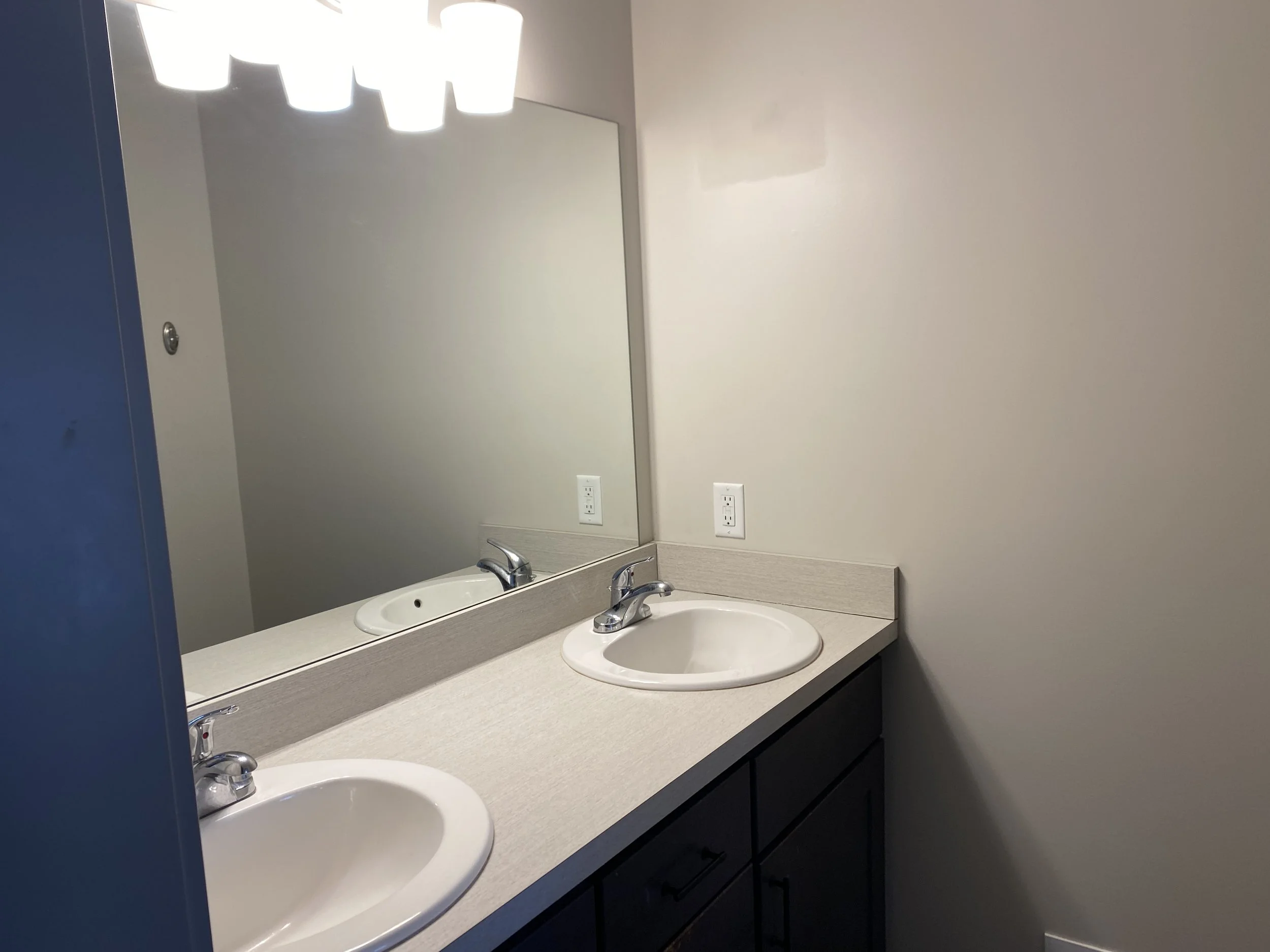 Photo Feb 08 2026, 4 59 58 PM.jpg