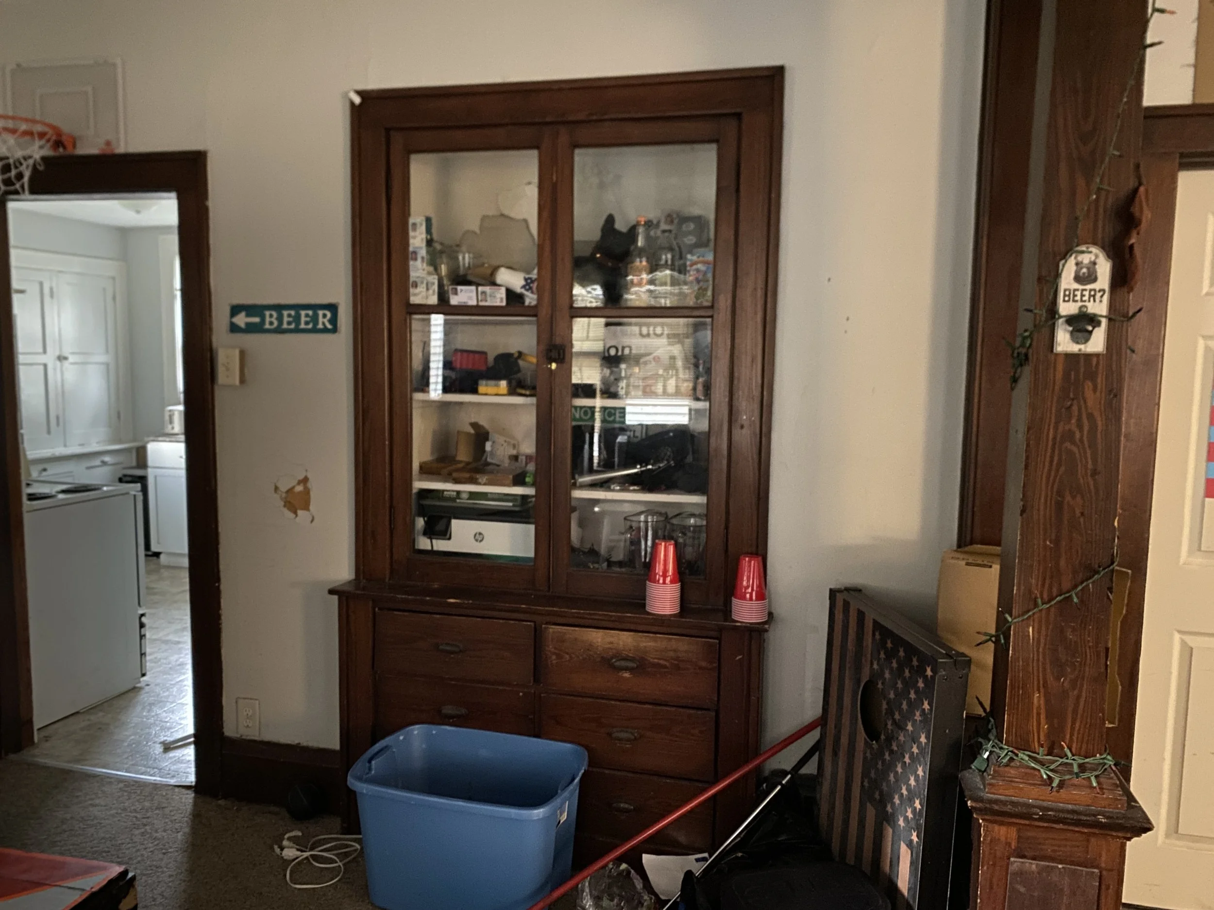 Photo Mar 31 2026, 2 09 48 PM.jpg