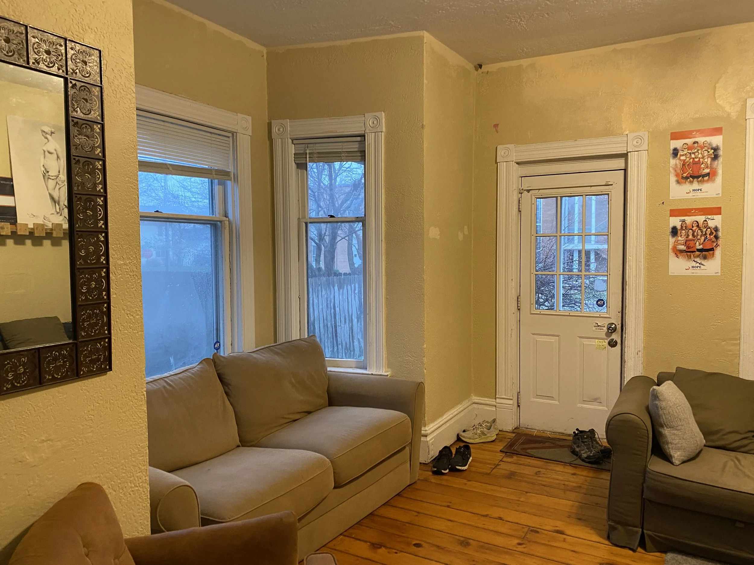 Photo Apr 02 2026, 10 00 58 AM.jpg