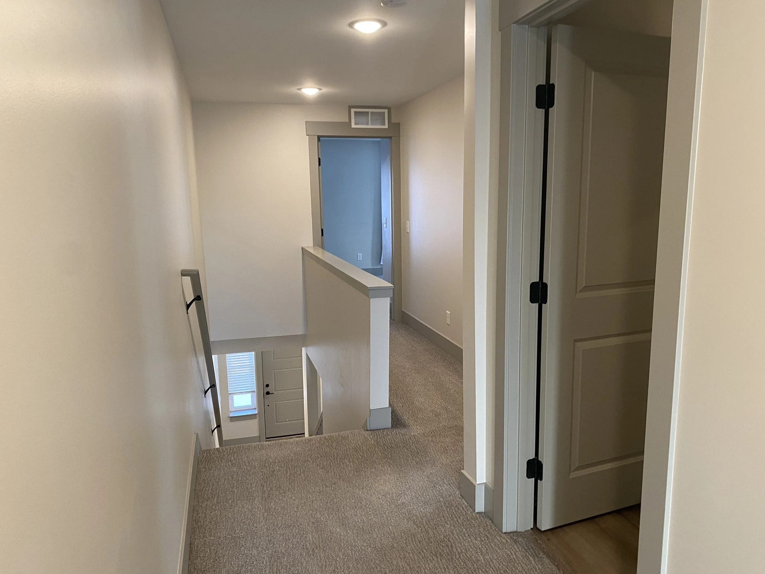 Photo Feb 08 2026, 5 02 53 PM.jpg