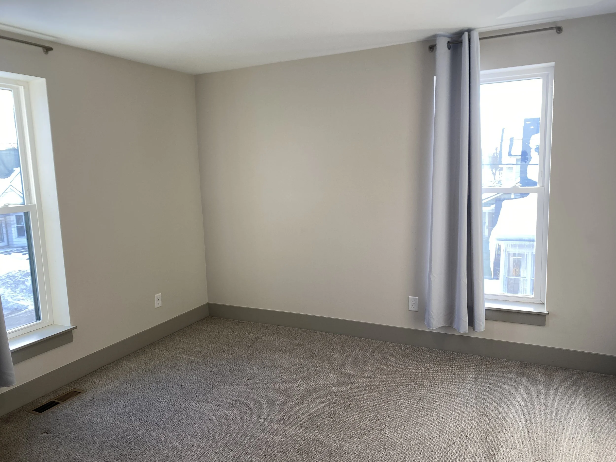 Photo Feb 08 2026, 5 02 19 PM.jpg