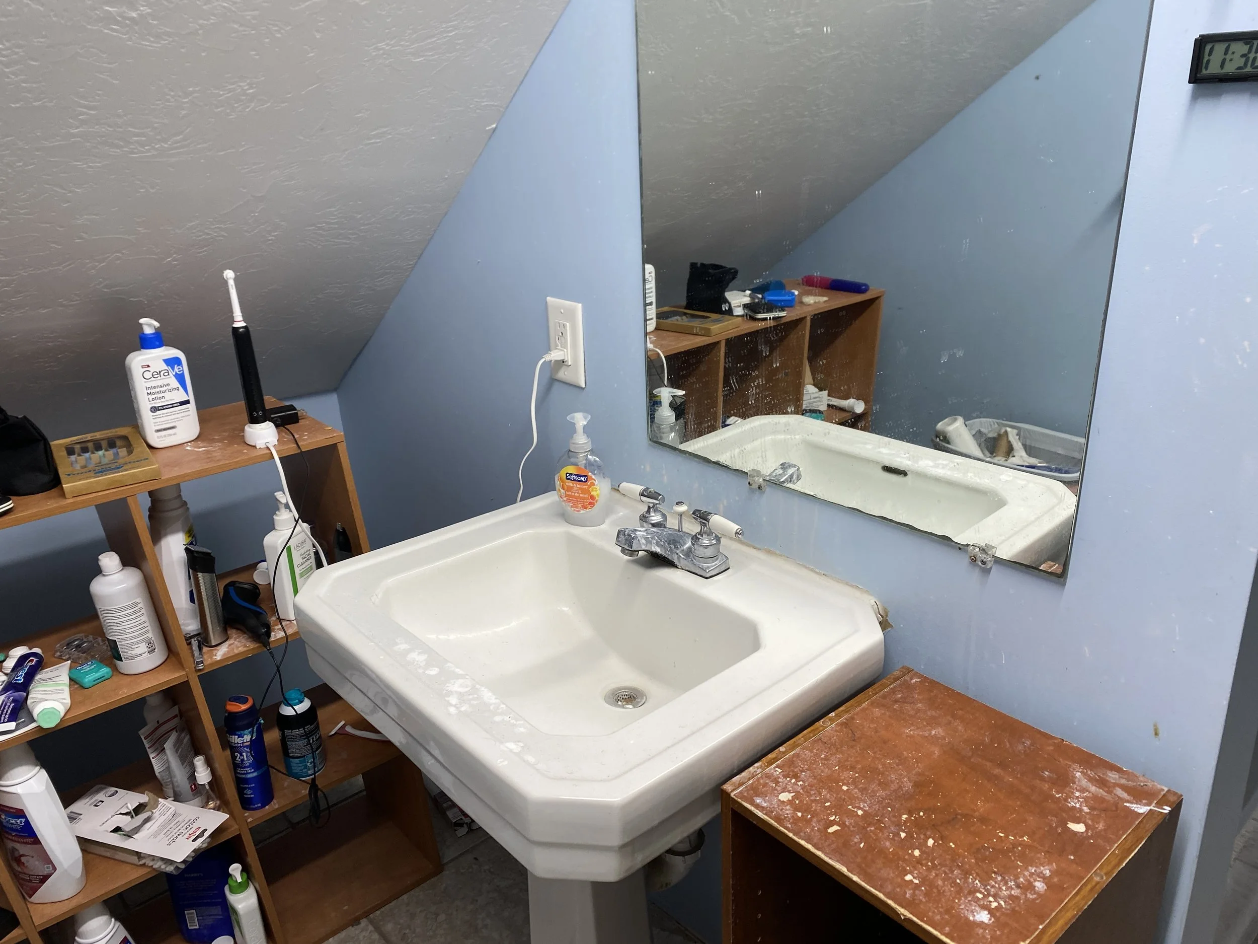 Photo Apr 02 2026, 10 04 17 AM.jpg