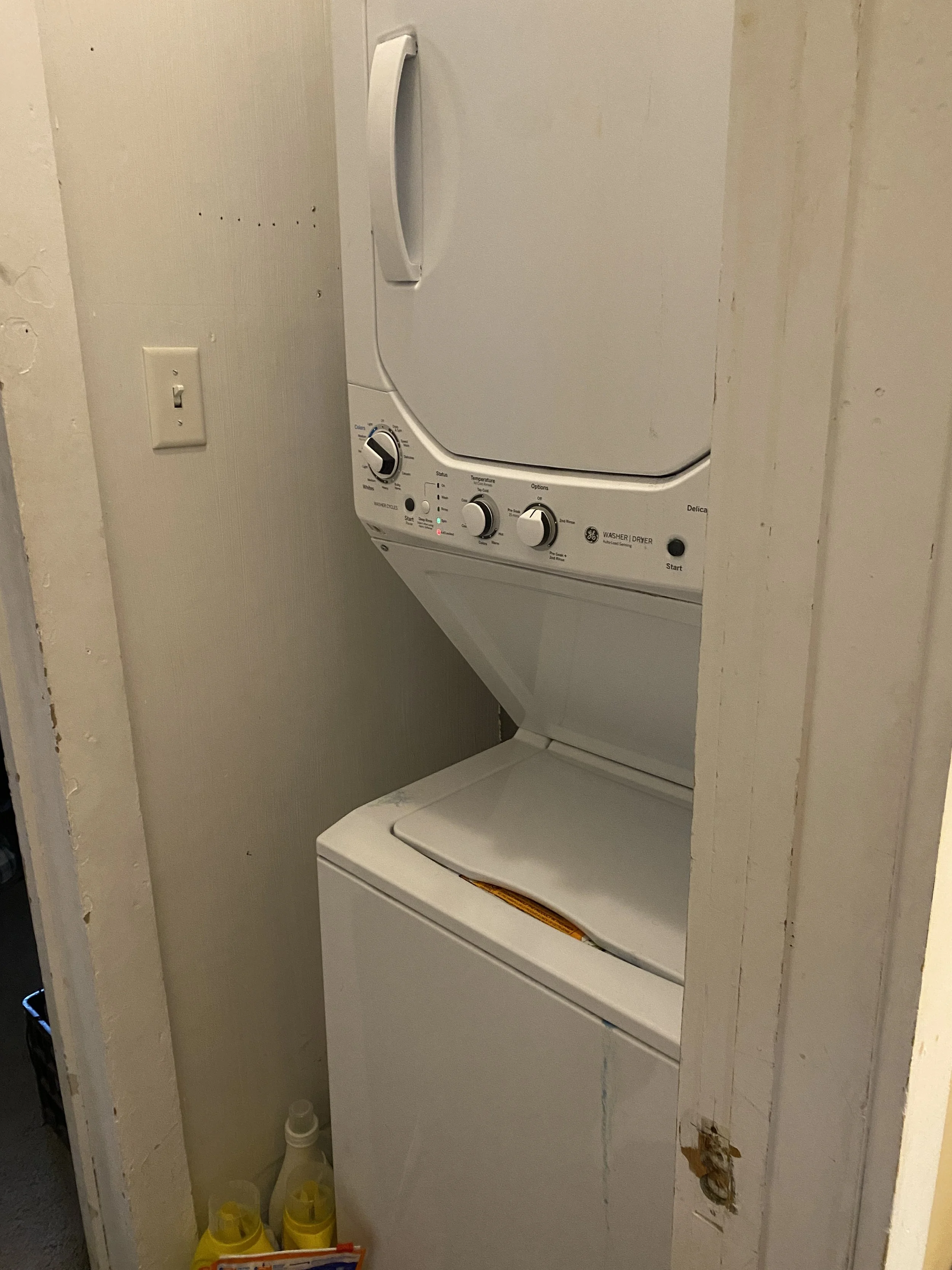 Photo Apr 02 2026, 10 01 50 AM.jpg