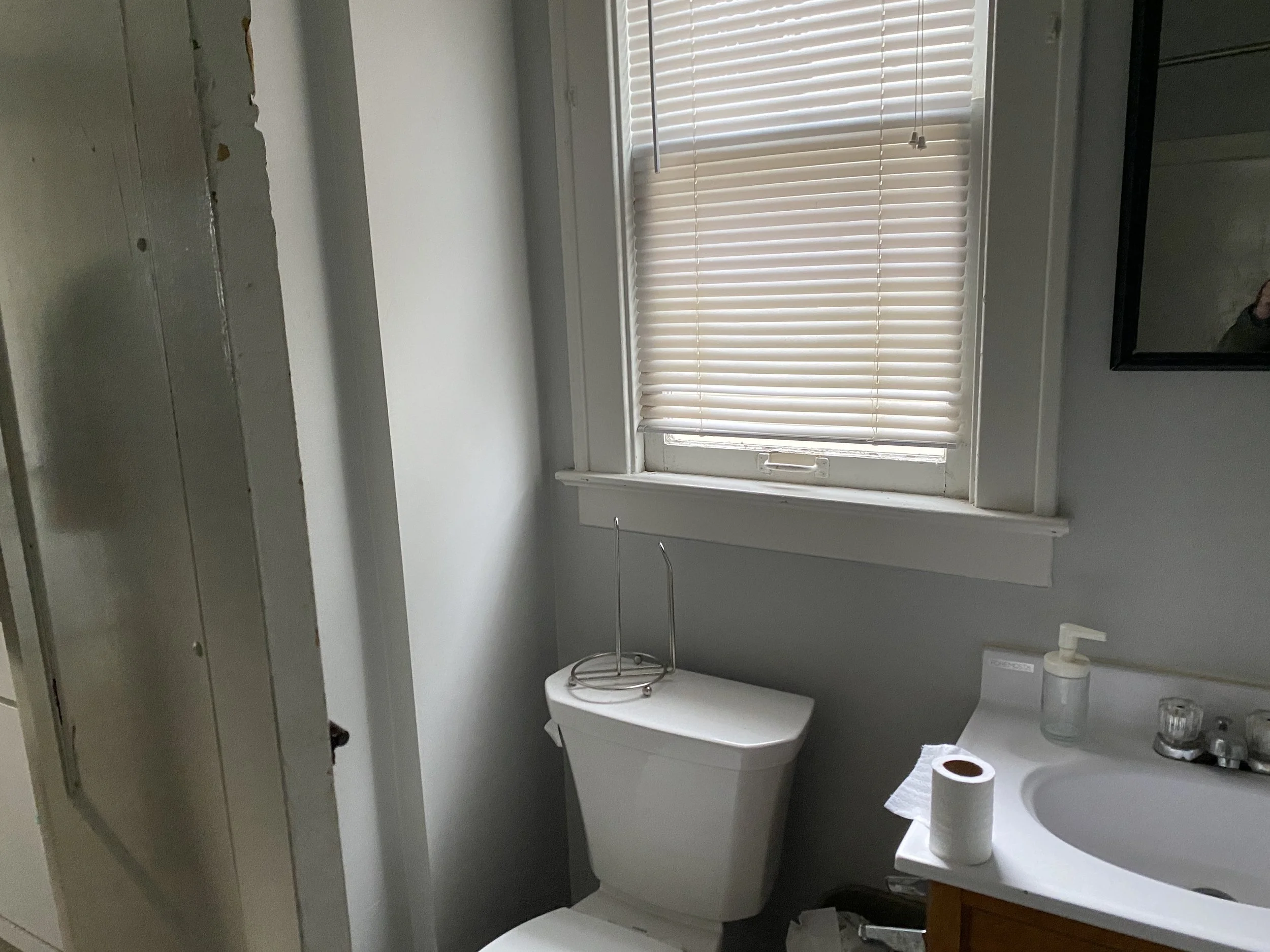 Photo Mar 31 2026, 2 12 21 PM.jpg